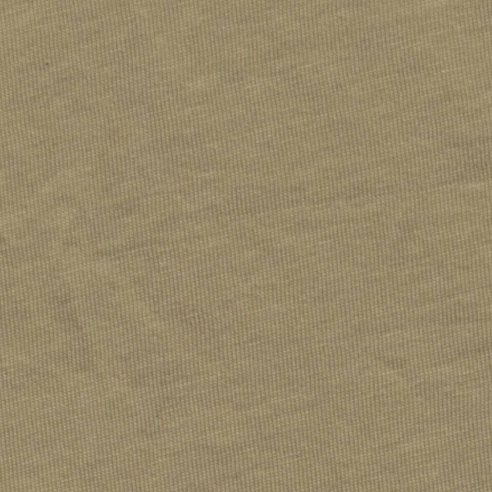 STREET ONE MEN T-Shirt, aus reiner Baumwolle