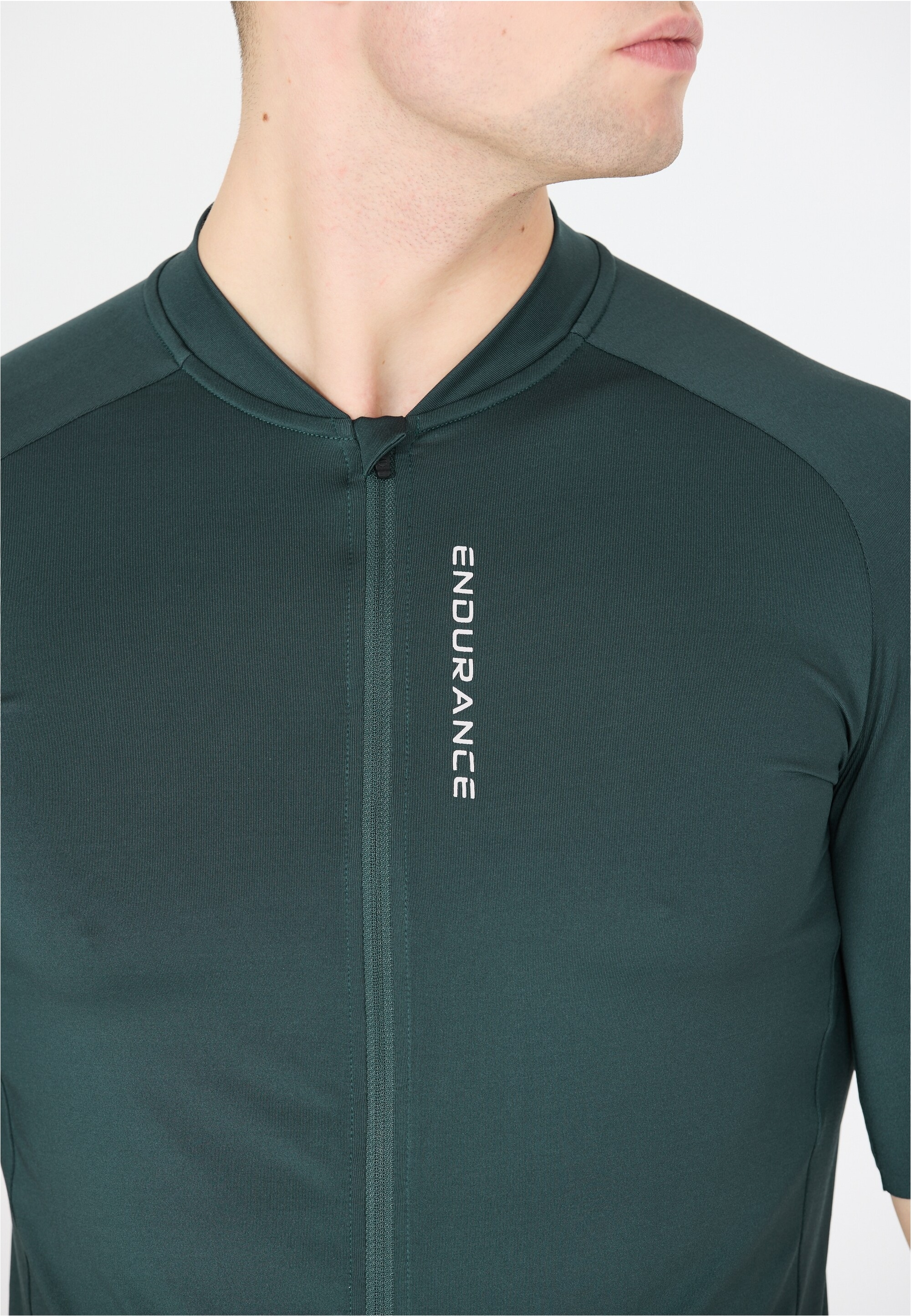 ENDURANCE Funktionsshirt »Paxton«, mit Quick Dry-Technologie für Komfort