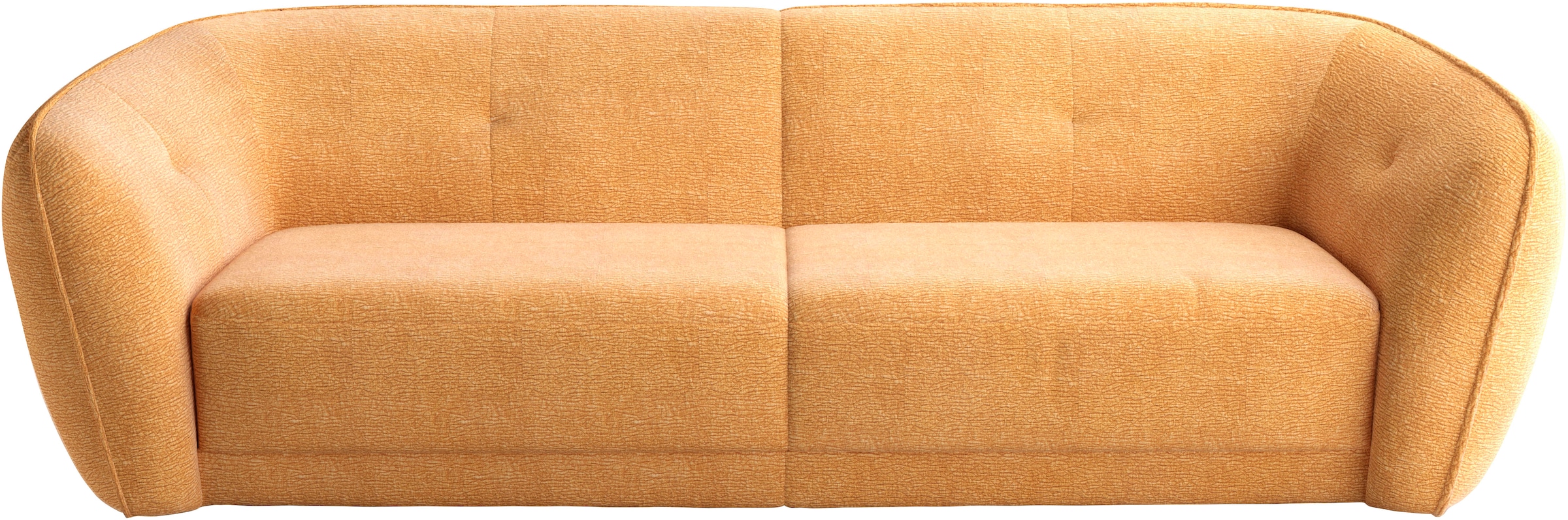 sit&more Big-Sofa »Neapel«