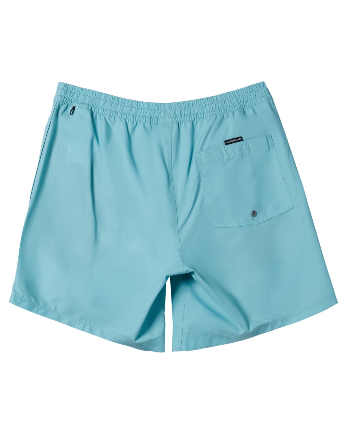 Quiksilver Boardshorts "Everyday Solid Volley 15"" günstig online kaufen