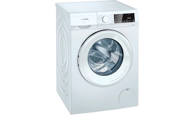 SIEMENS Waschtrockner »WN34A140« kaufen