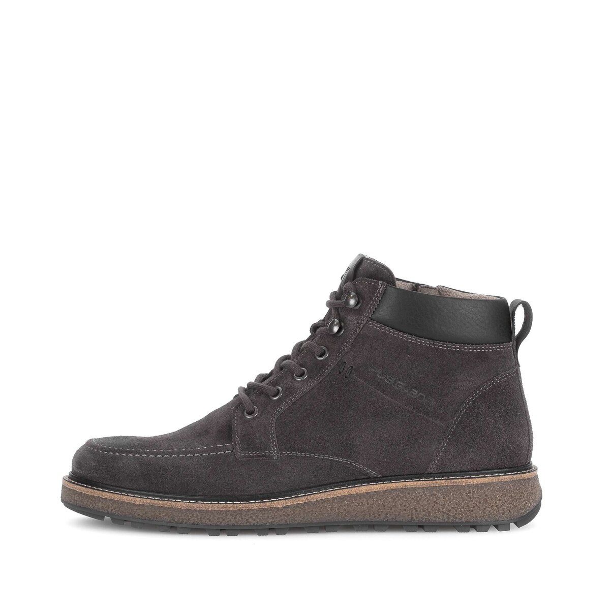 Gabor Stiefel »Gabor Boot Rauleder«