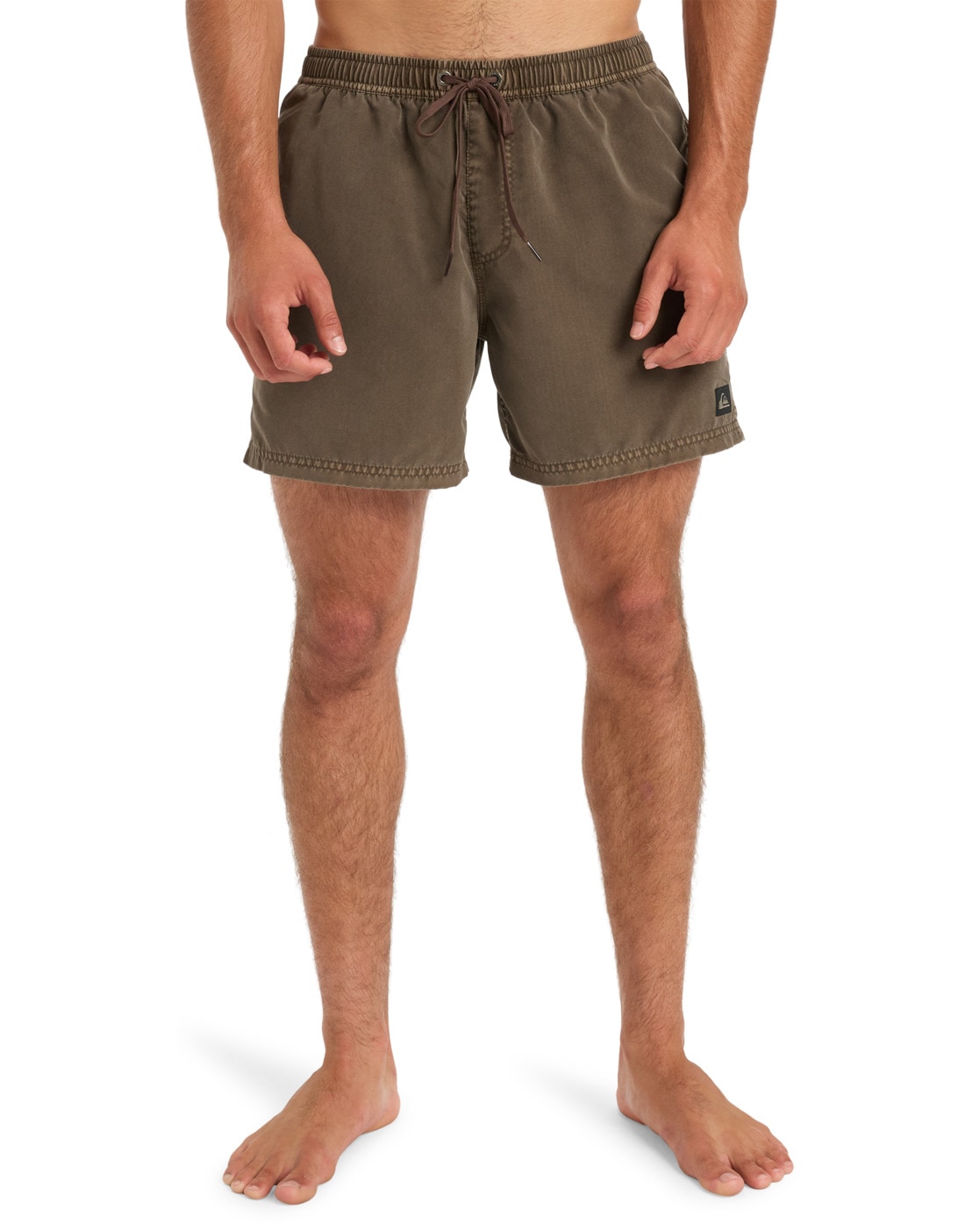 Quiksilver Boardshorts »Everyday Surfwash Volley 15"«