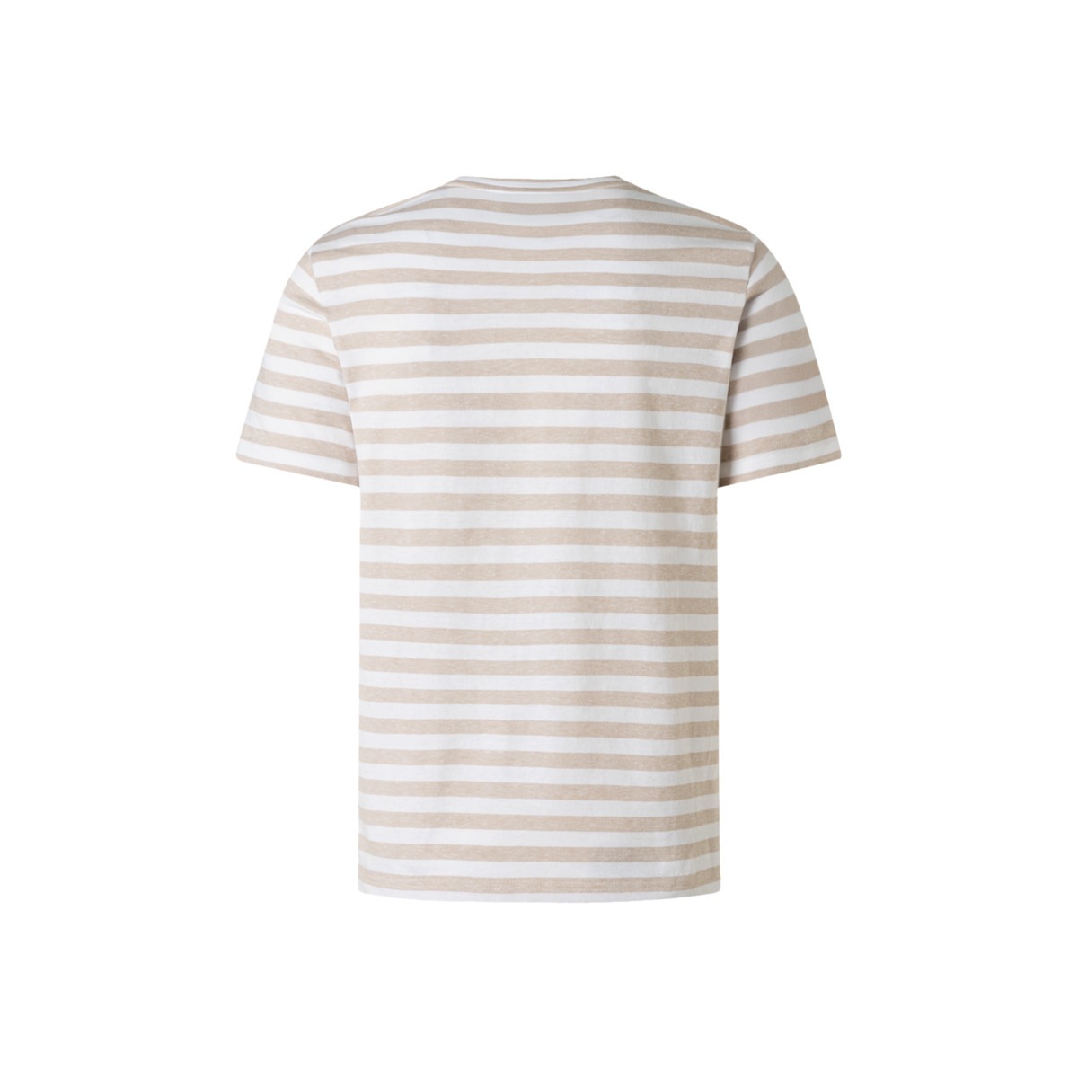 MAERZ Muenchen T-Shirt »Maerz Muenchen 661601 T-Shirt Herren Bekleidung«