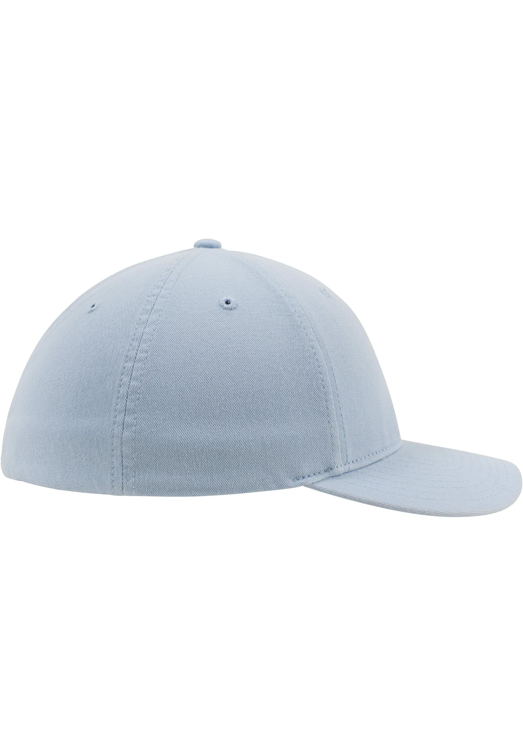 Flexfit Flex Cap »Flexfit Unisex Flexfit Garment Washed Cotton Dad Hat«