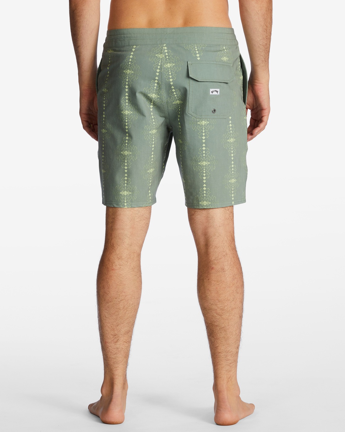 Billabong Boardshorts "Sundays Lo Tide" günstig online kaufen