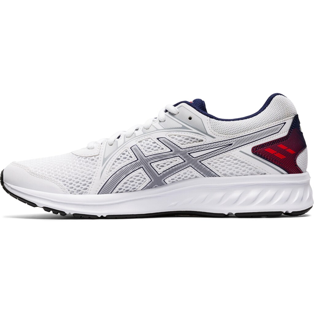 Asics Laufschuh »JOLT 2«