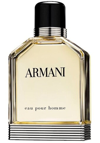 Giorgio Armani Eau de Parfum kaufen