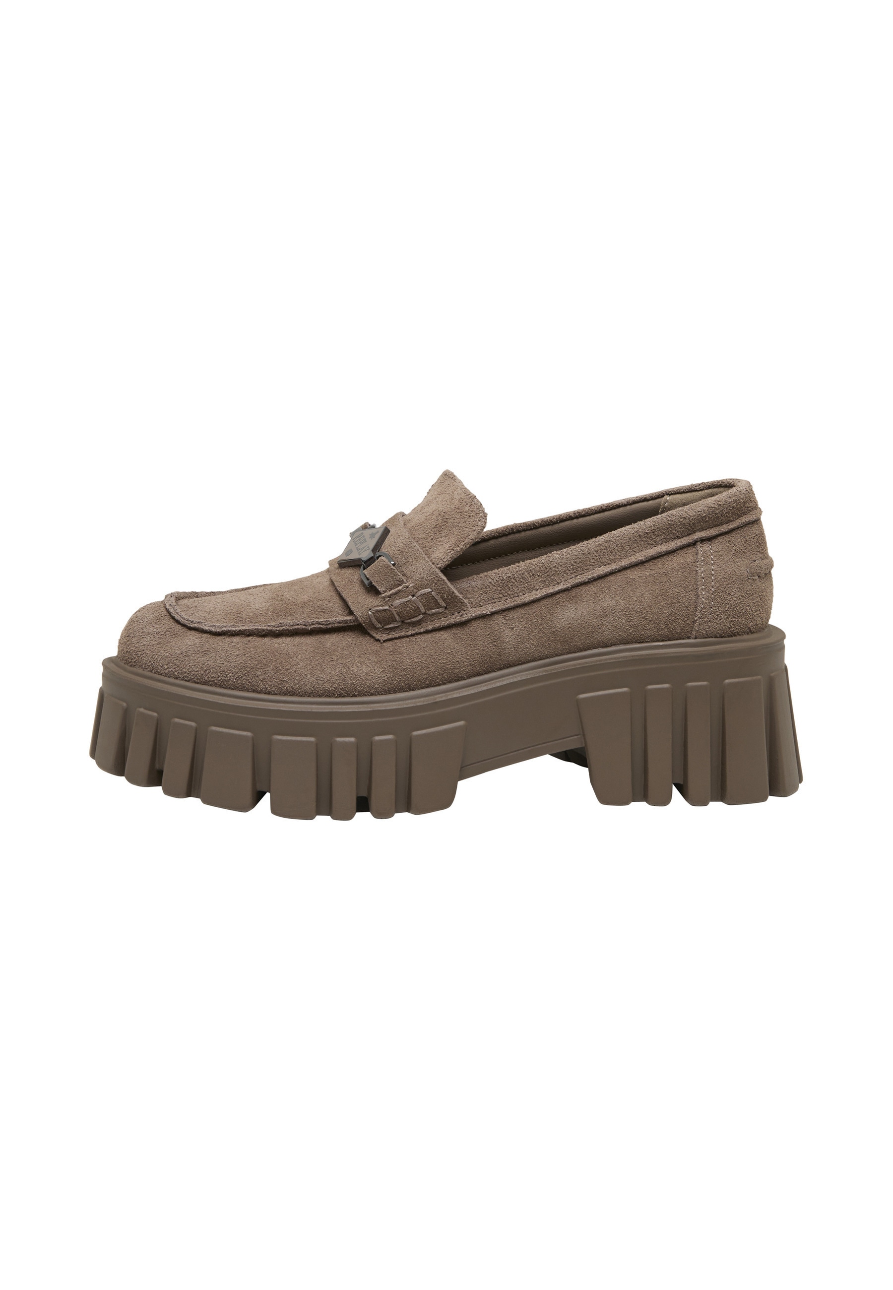 Replay Loafer »Replay JUDY«