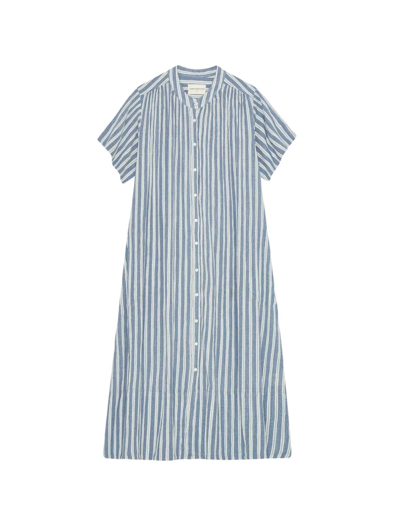 moshi moshi mind Jerseykleid »moshi moshi mind Dress June«