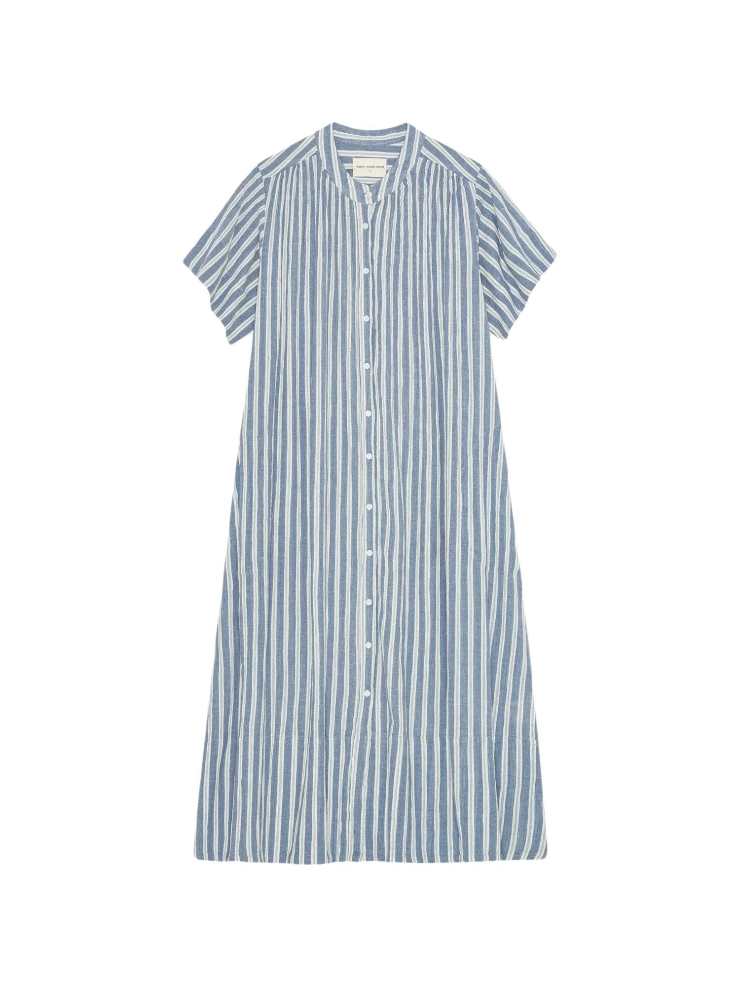moshi moshi mind Jerseykleid "moshi moshi mind Dress June" günstig online kaufen