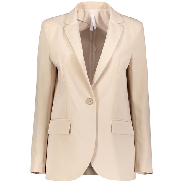 IMPERIAL Blusenblazer »Boyfriend-Blazer« für bestellen | BAUR