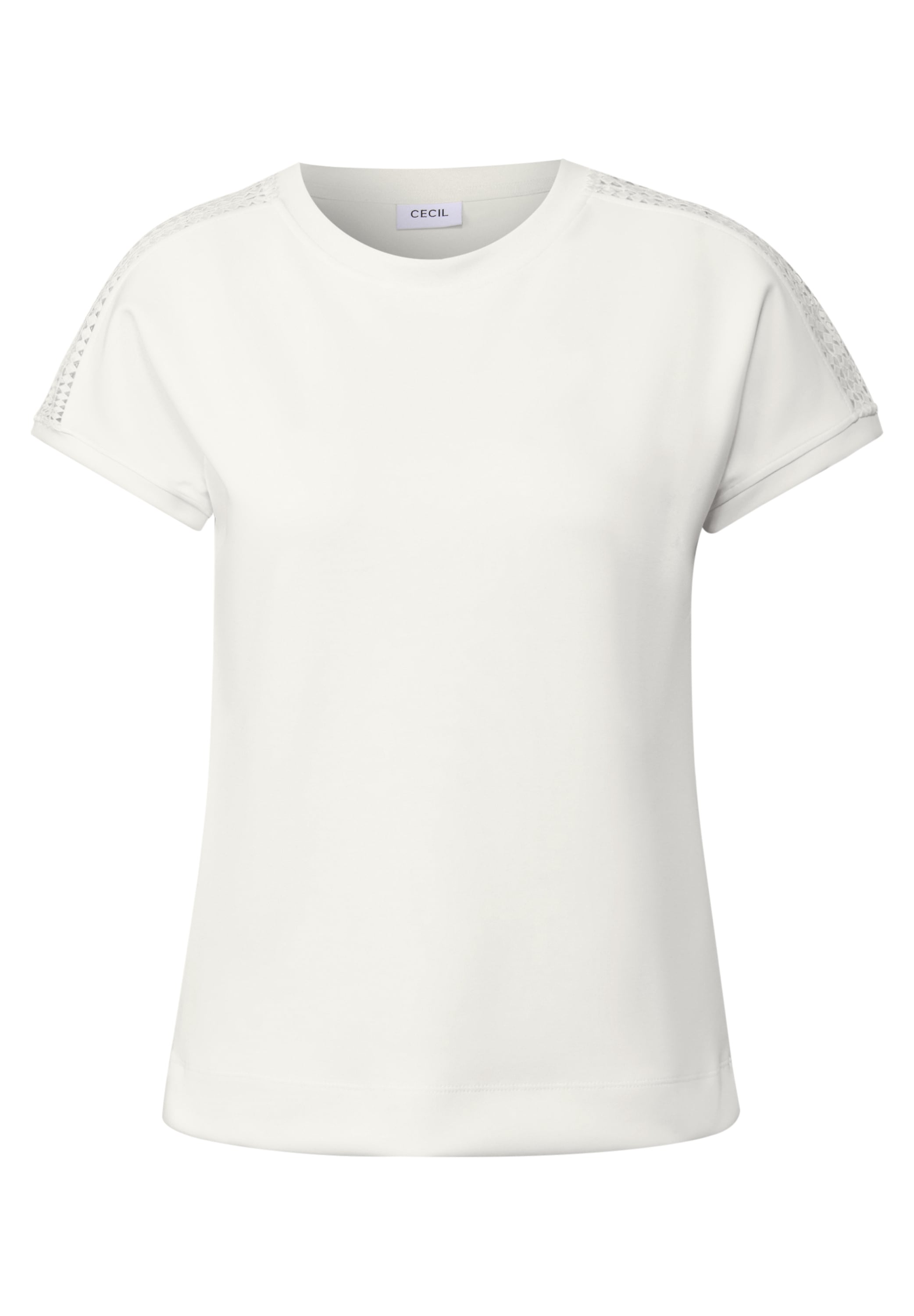 Cecil T-Shirt