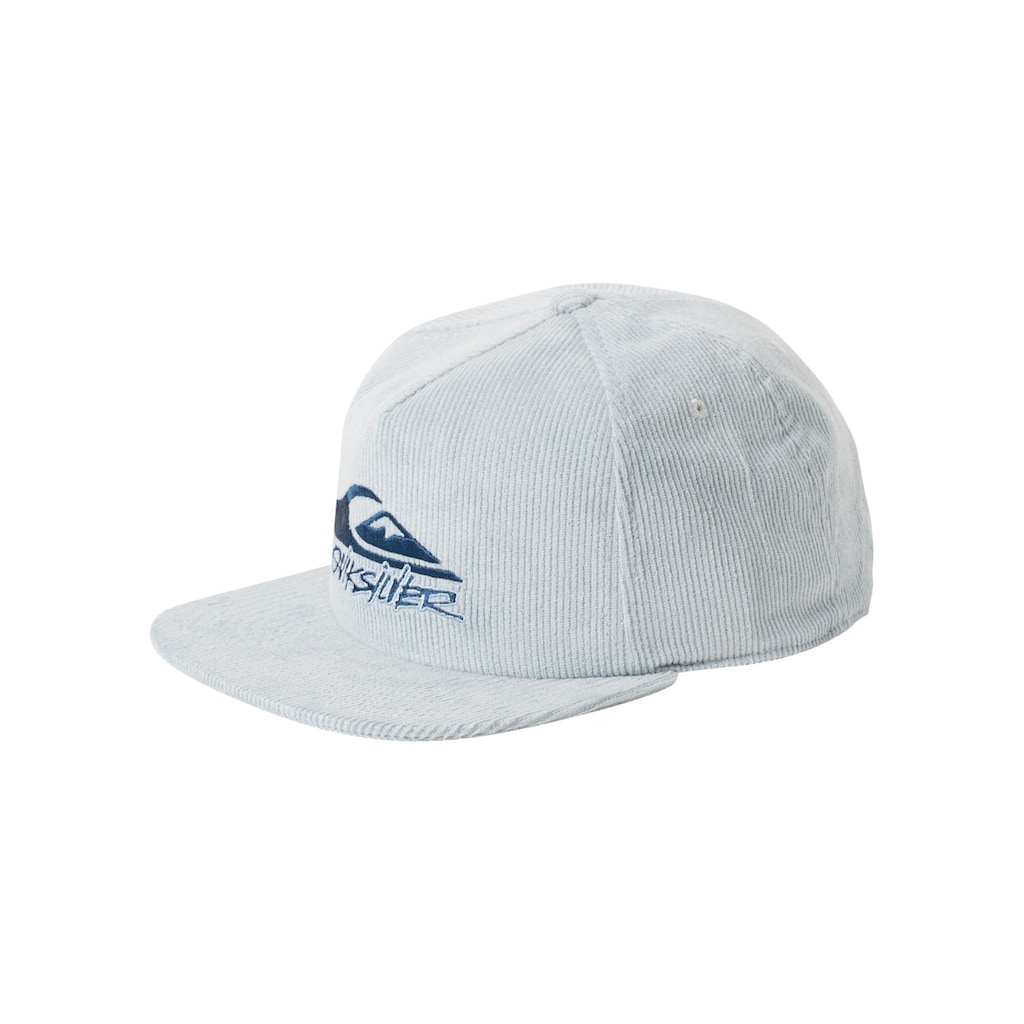 Quiksilver Snapback Cap »Paloma«