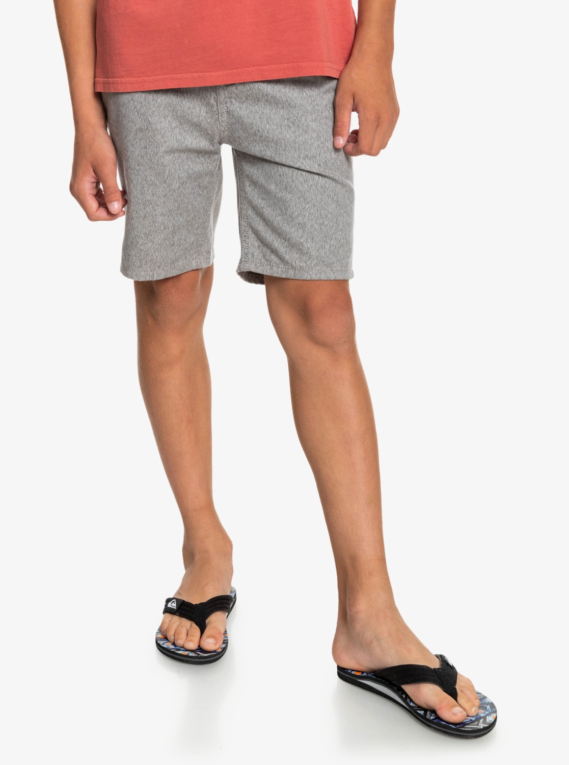 Quiksilver Chinoshorts "Everyday"