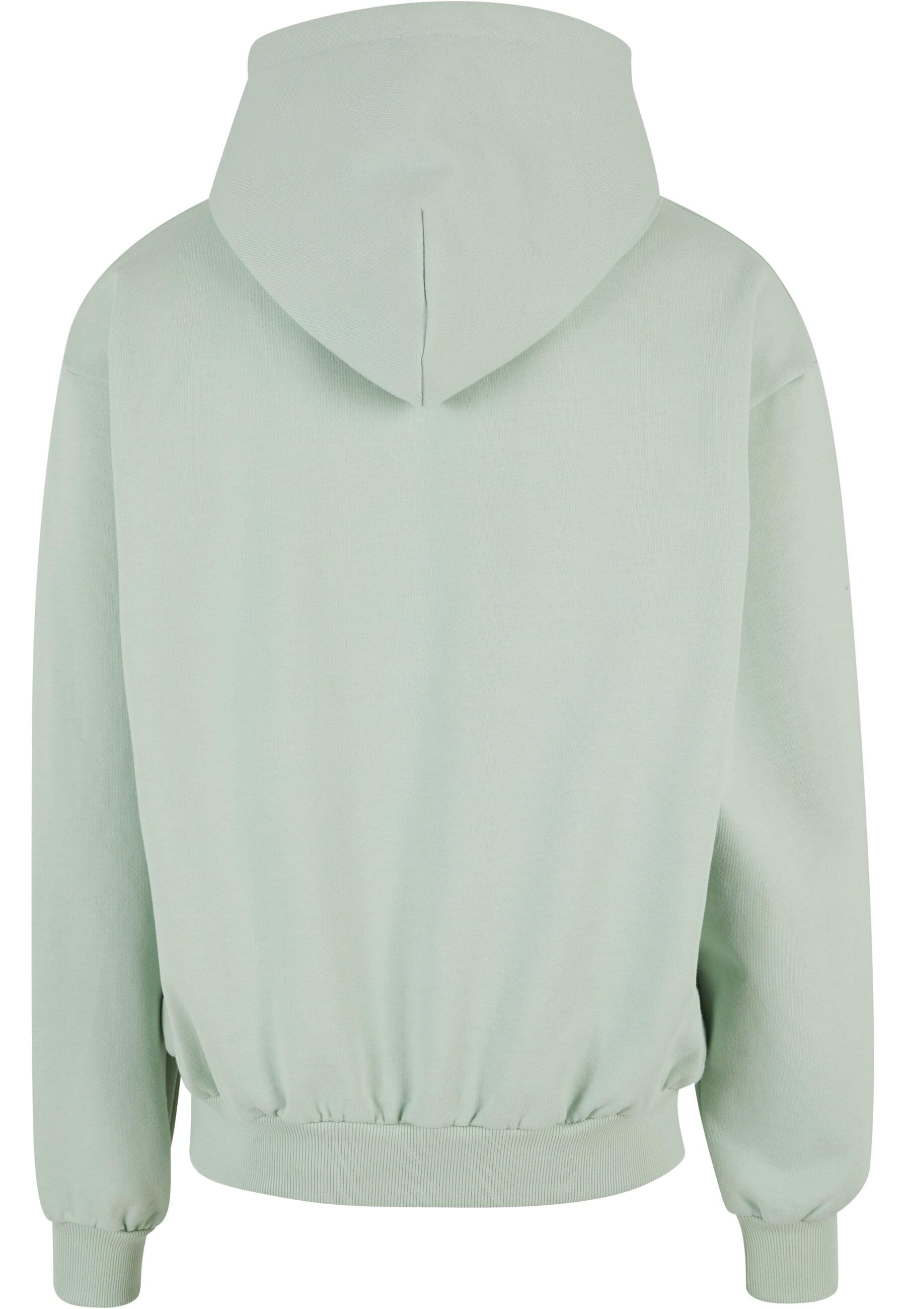 Karl Kani Kapuzensweatshirt »Karl Kani Herren«, (1 tlg.)