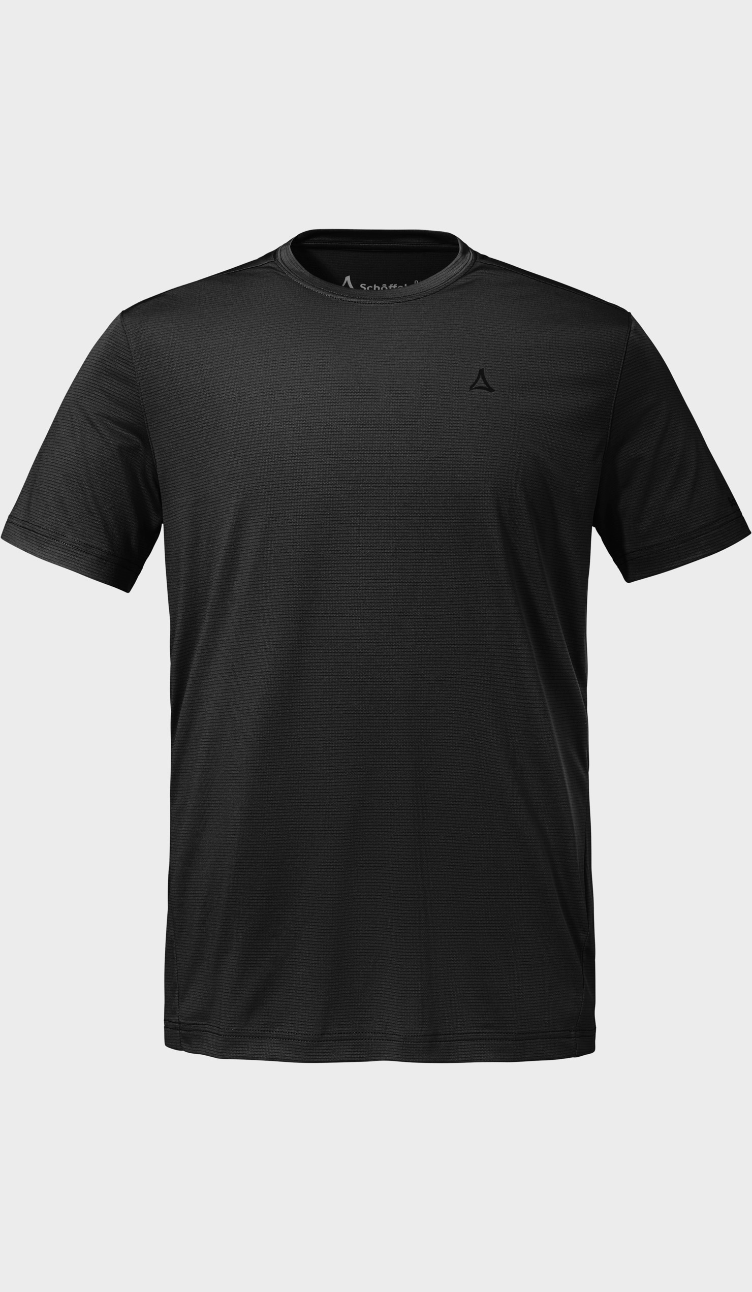 Schöffel Funktionsshirt "CIRC T Shirt Tauron M"