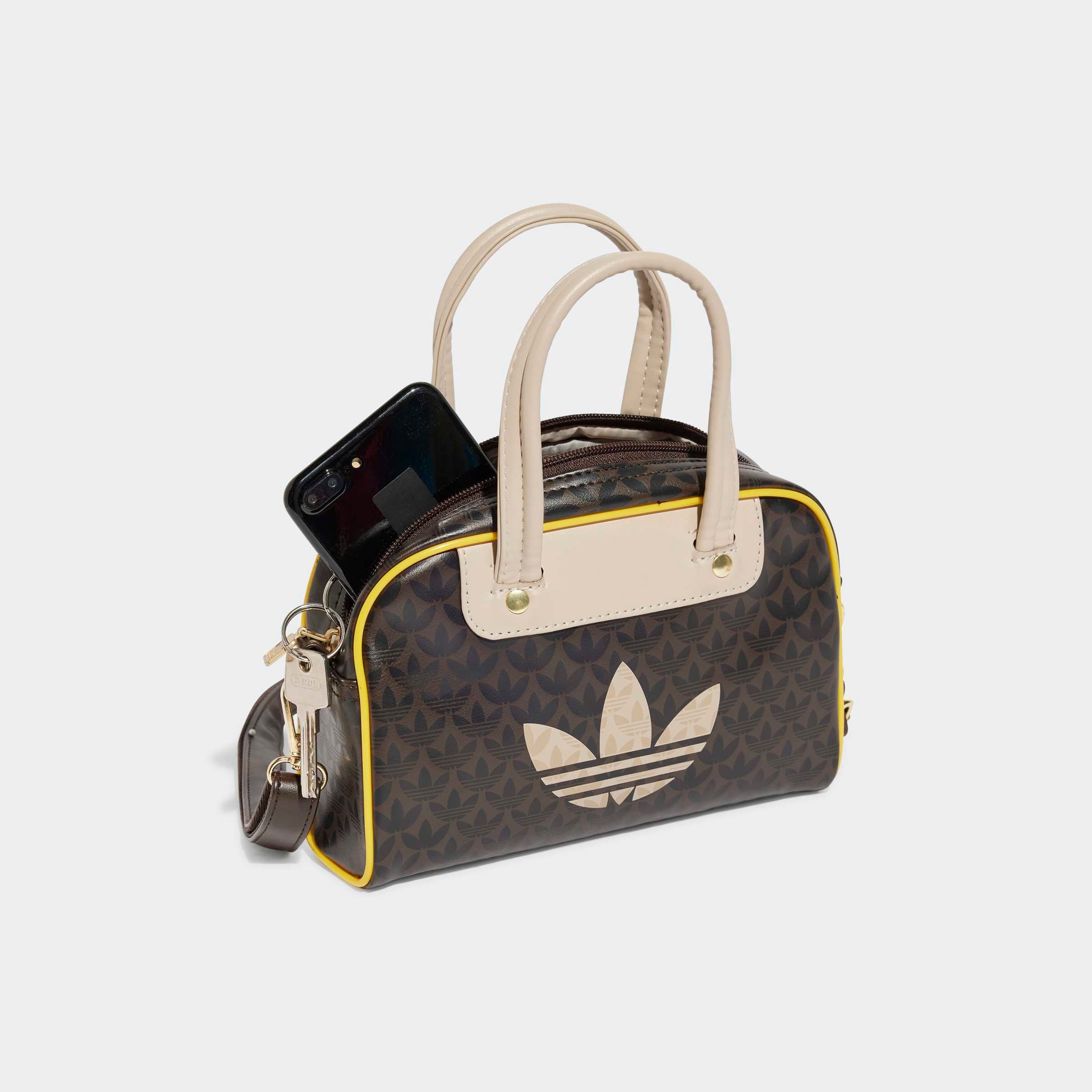 adidas Originals Sporttasche »MONO MINI BOWLI«