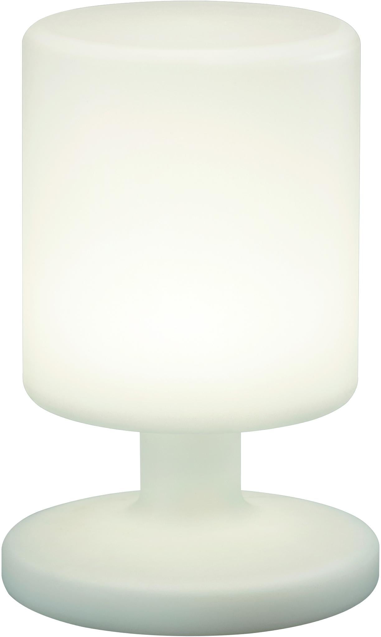 TRIO Leuchten LED Außen-Tischleuchte »BARBADOS«, 1 flammig-flammig kaufen |  BAUR
