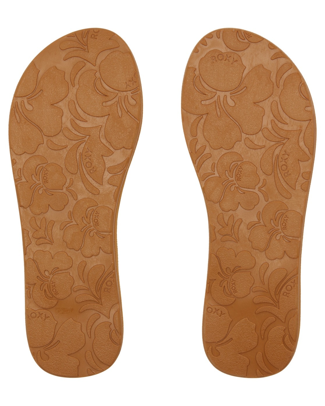 Roxy Zehentrenner »Costas«