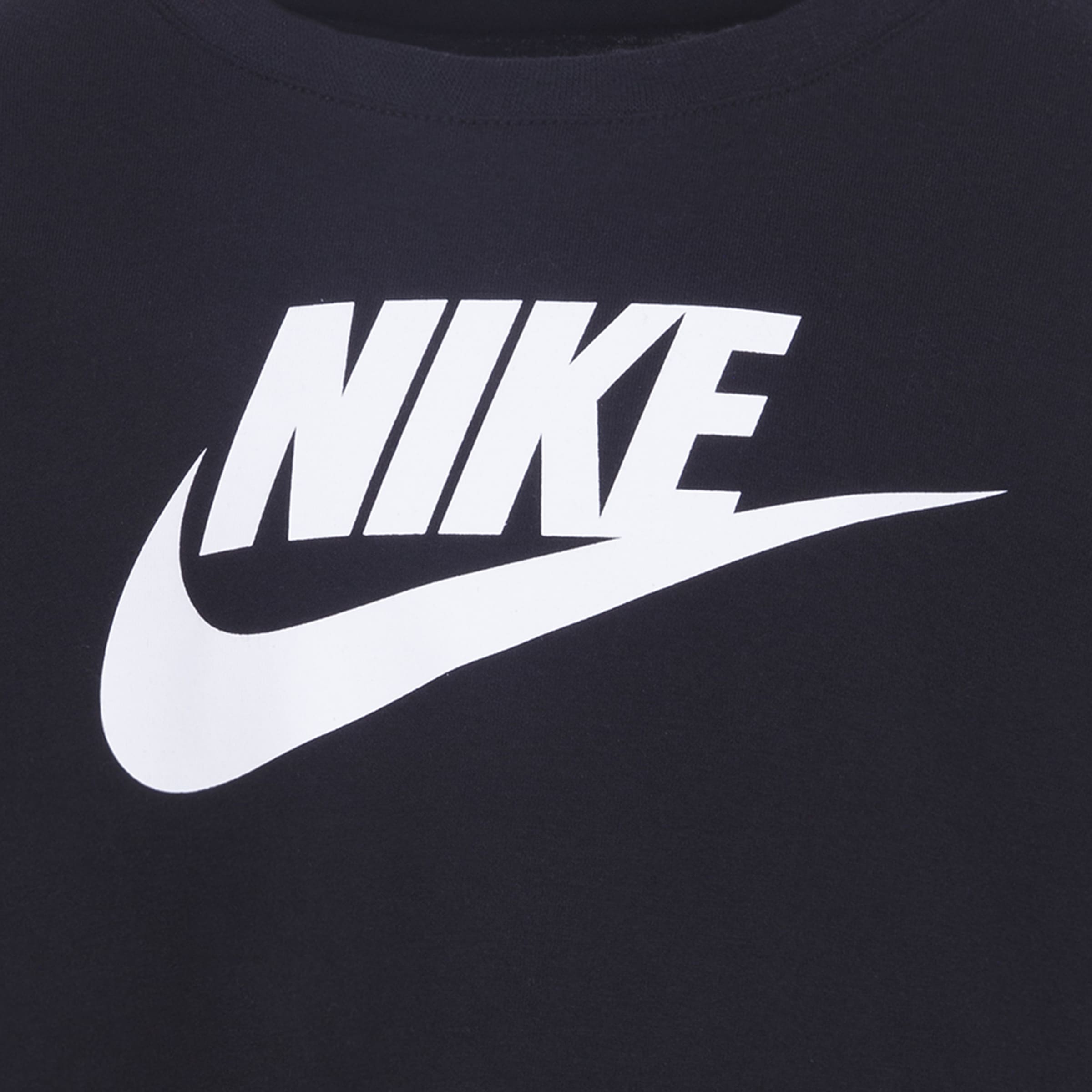 Nike Sportswear T-Shirt »NKG HBR CLUB BOXY TEE«