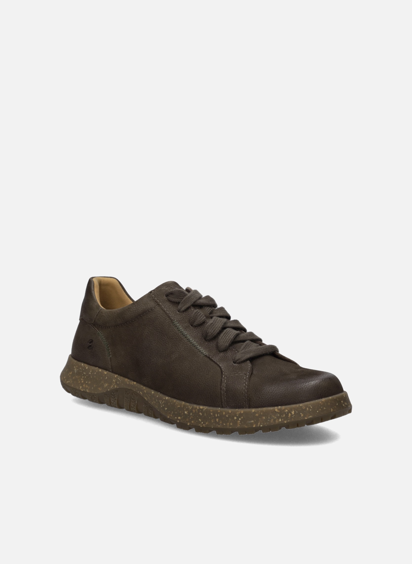 Josef Seibel Schnürschuh »Jaron 01, moro«