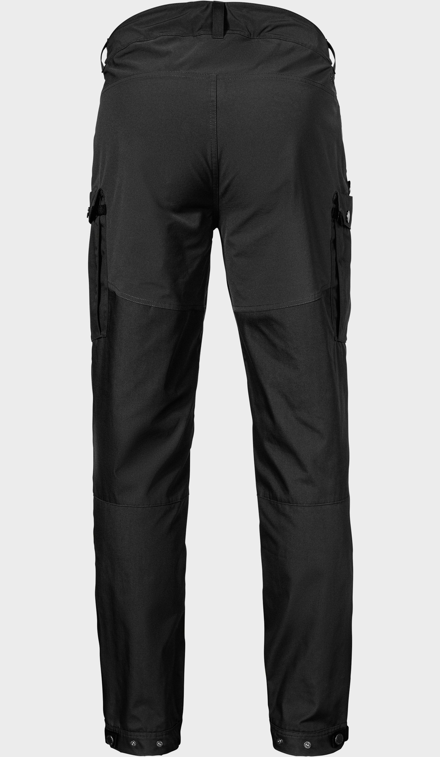 Schöffel Outdoorhose "Pants Style Maghera MEN" günstig online kaufen