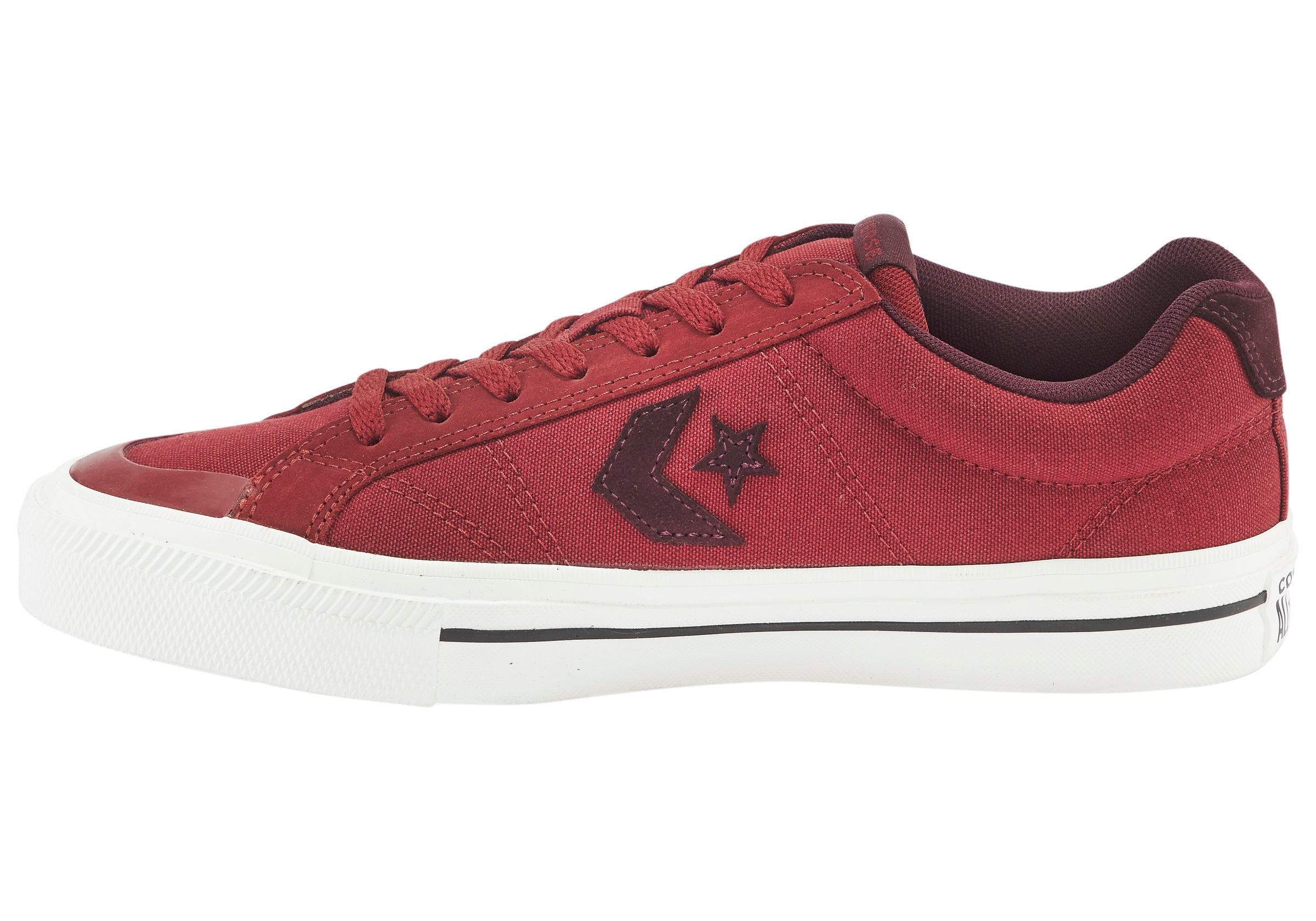 Thumbnail - Converse Sneaker "CONVERSE SPORT CASUAL"