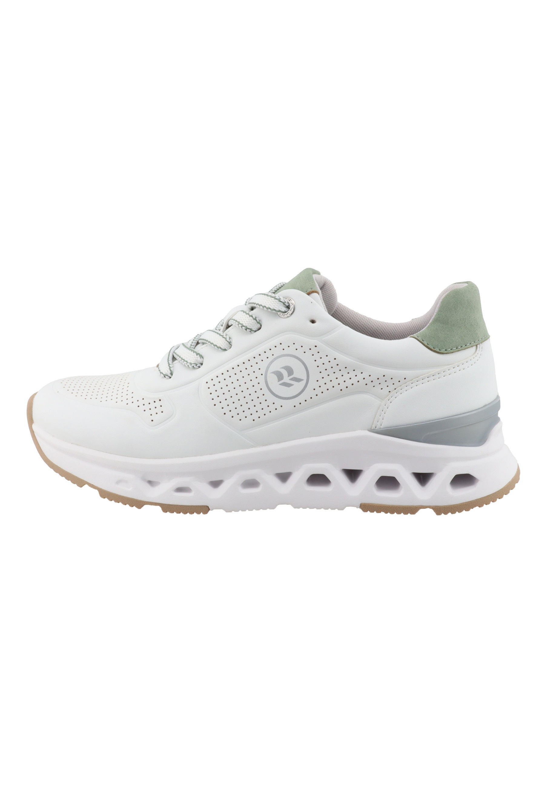 Romika Sneaker »Romika Sneaker Low.«