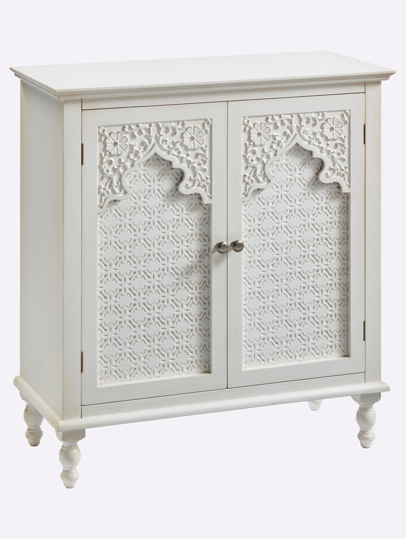 heine home Kommode