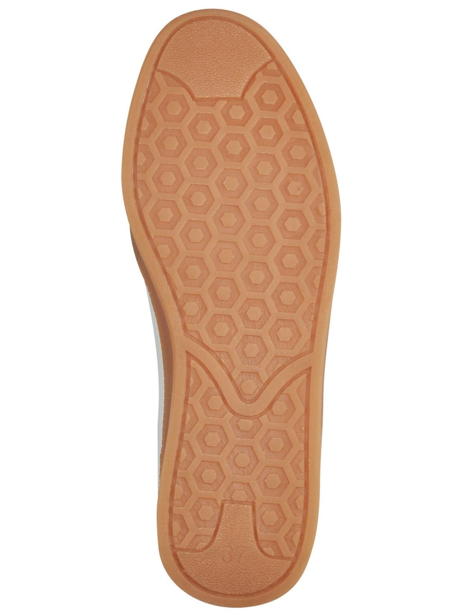 MARCO TOZZI Sneaker »Marco Tozzi Sneaker Lederimitat/Textil«