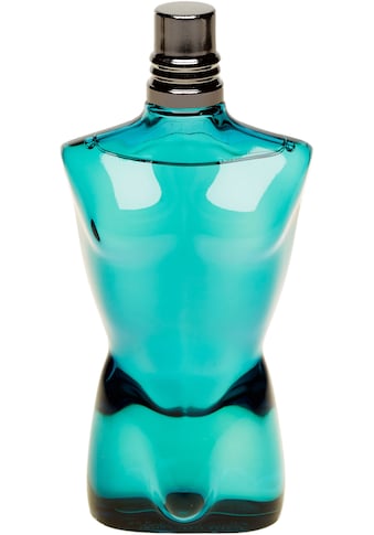 JEAN PAUL GAULTIER After-Shave »Le Male«