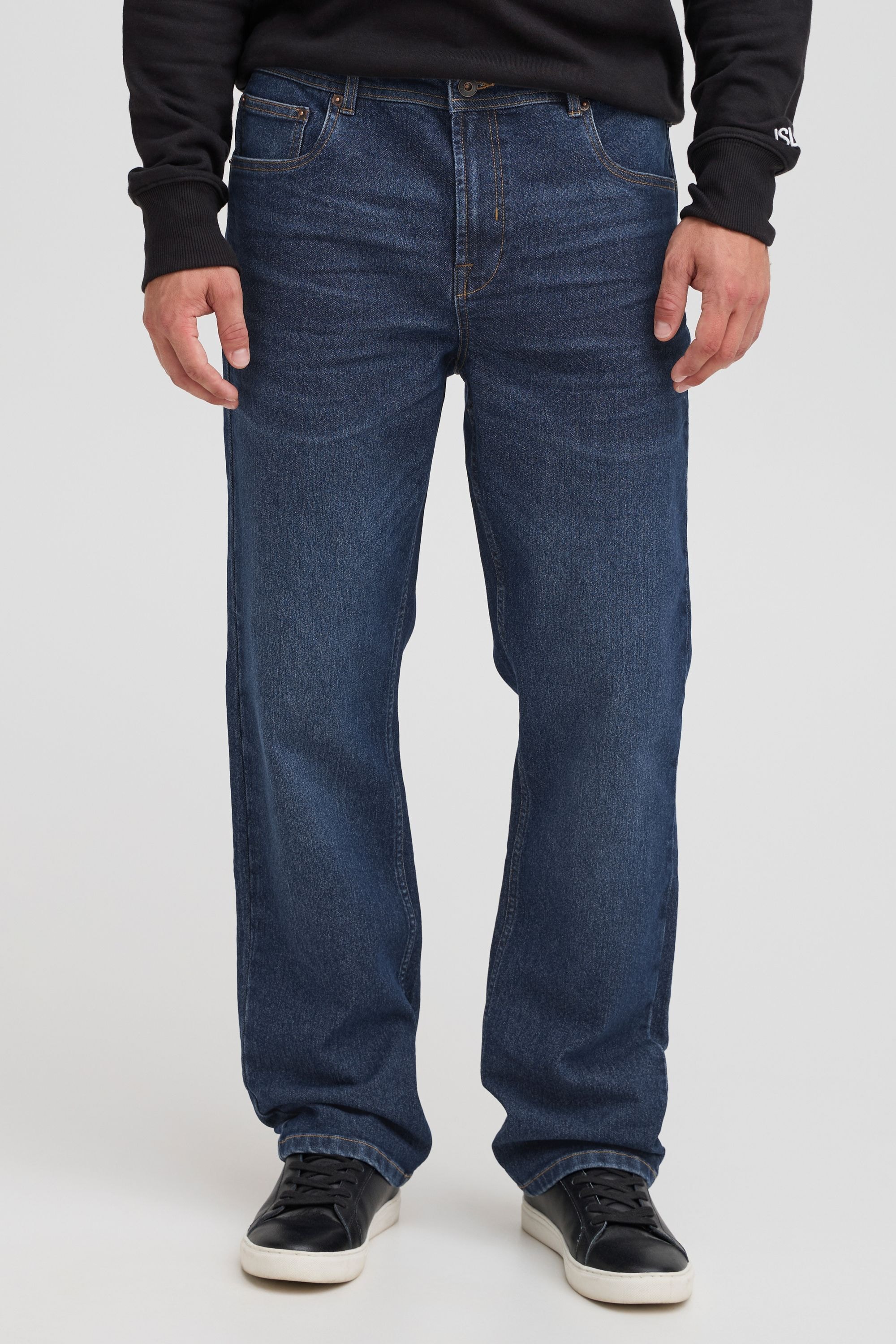 !Solid Bequeme Jeans »Bequeme Jeans SDRYON«