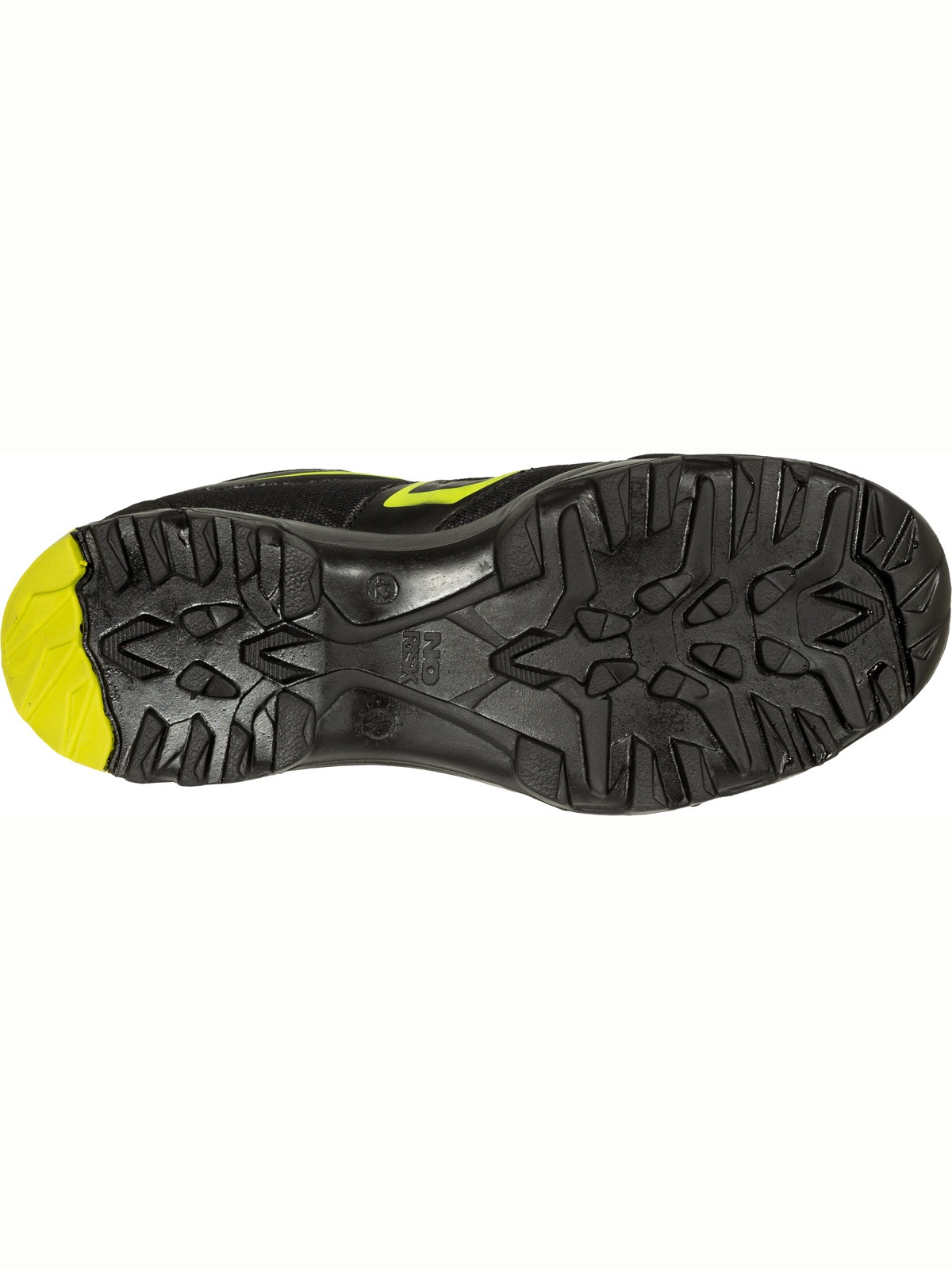 NoRisk Sicherheitsschuh »Vega«