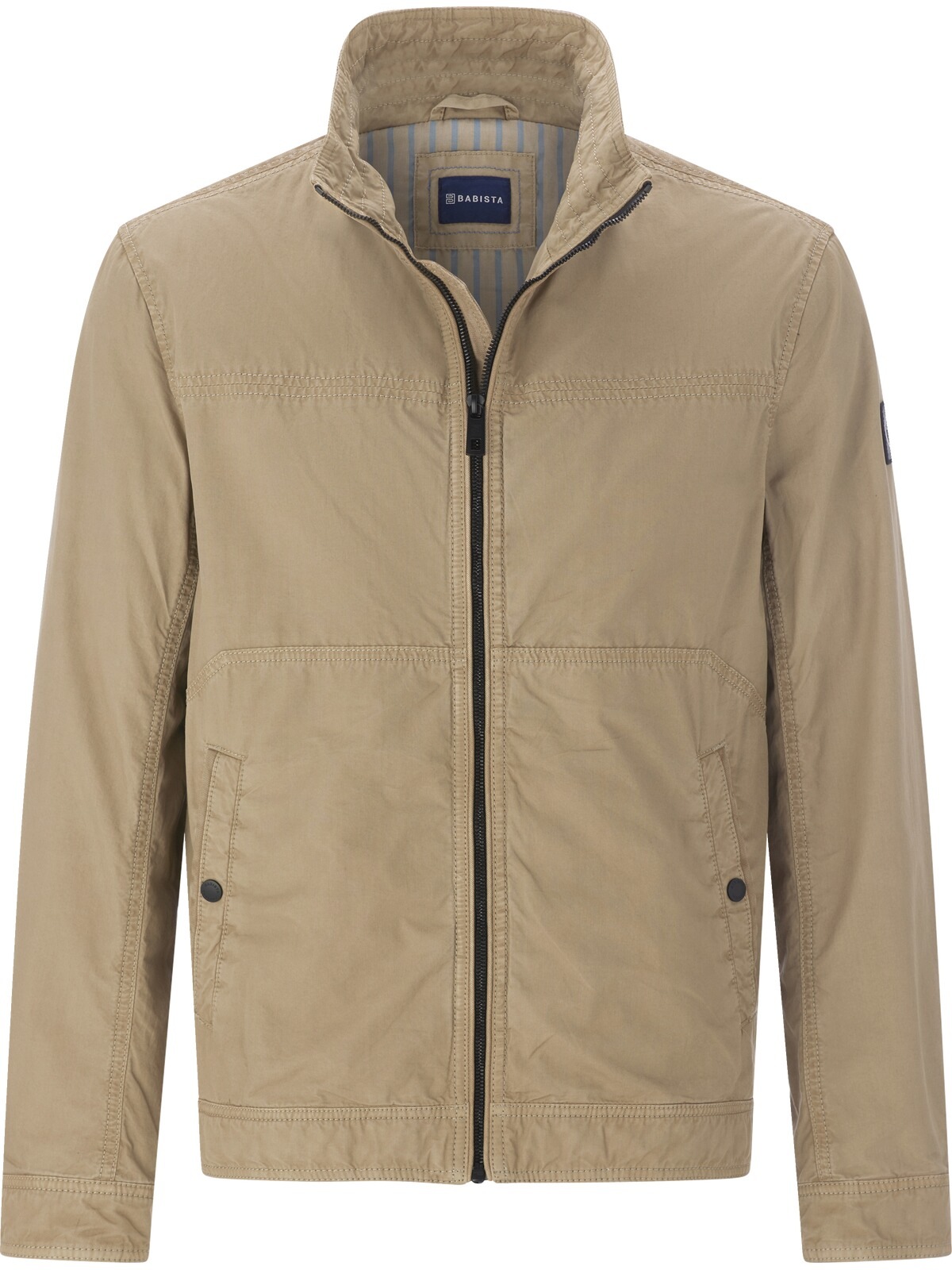 Babista Kurzjacke »Jacke HILARIO«