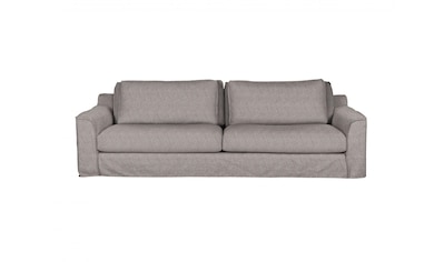 Big-Sofa »Grande Double Day LC«