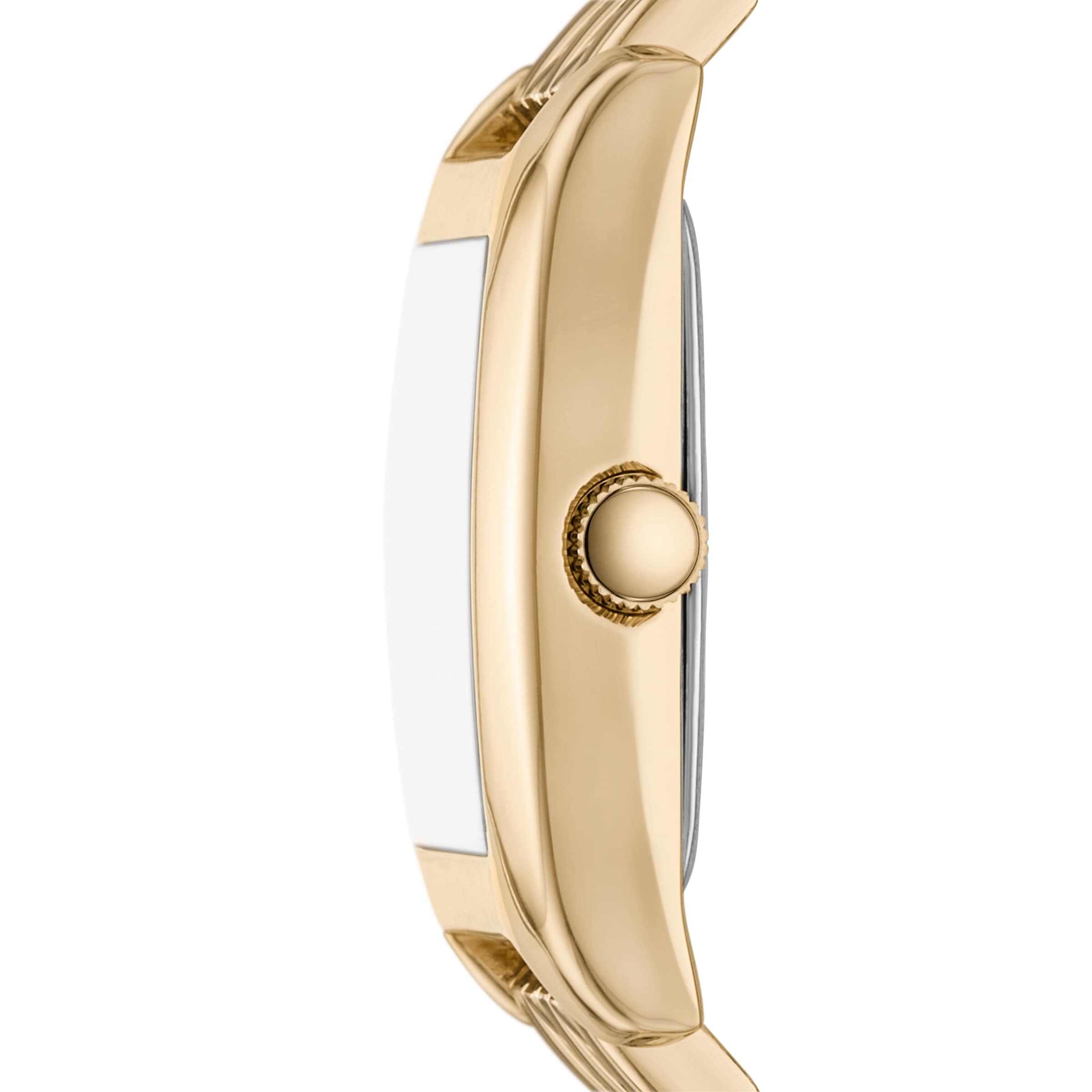 Skechers Quarzuhr »SETS« Armbanduhr, Damenuhr, Ideal auch als Geschenk, analog