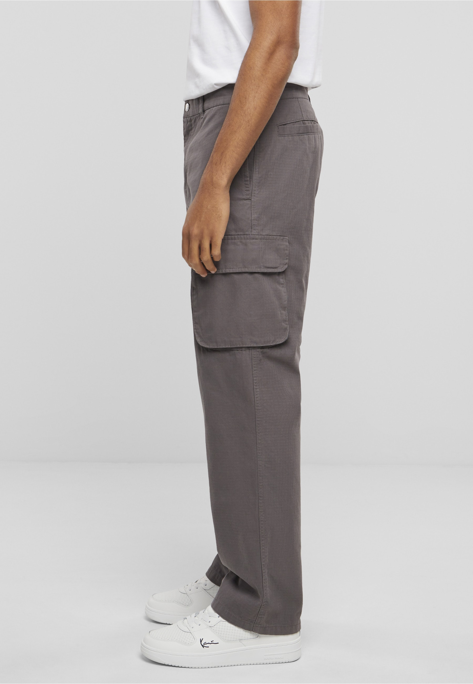 Karl Kani Cargohose »Karl Kani Herren«