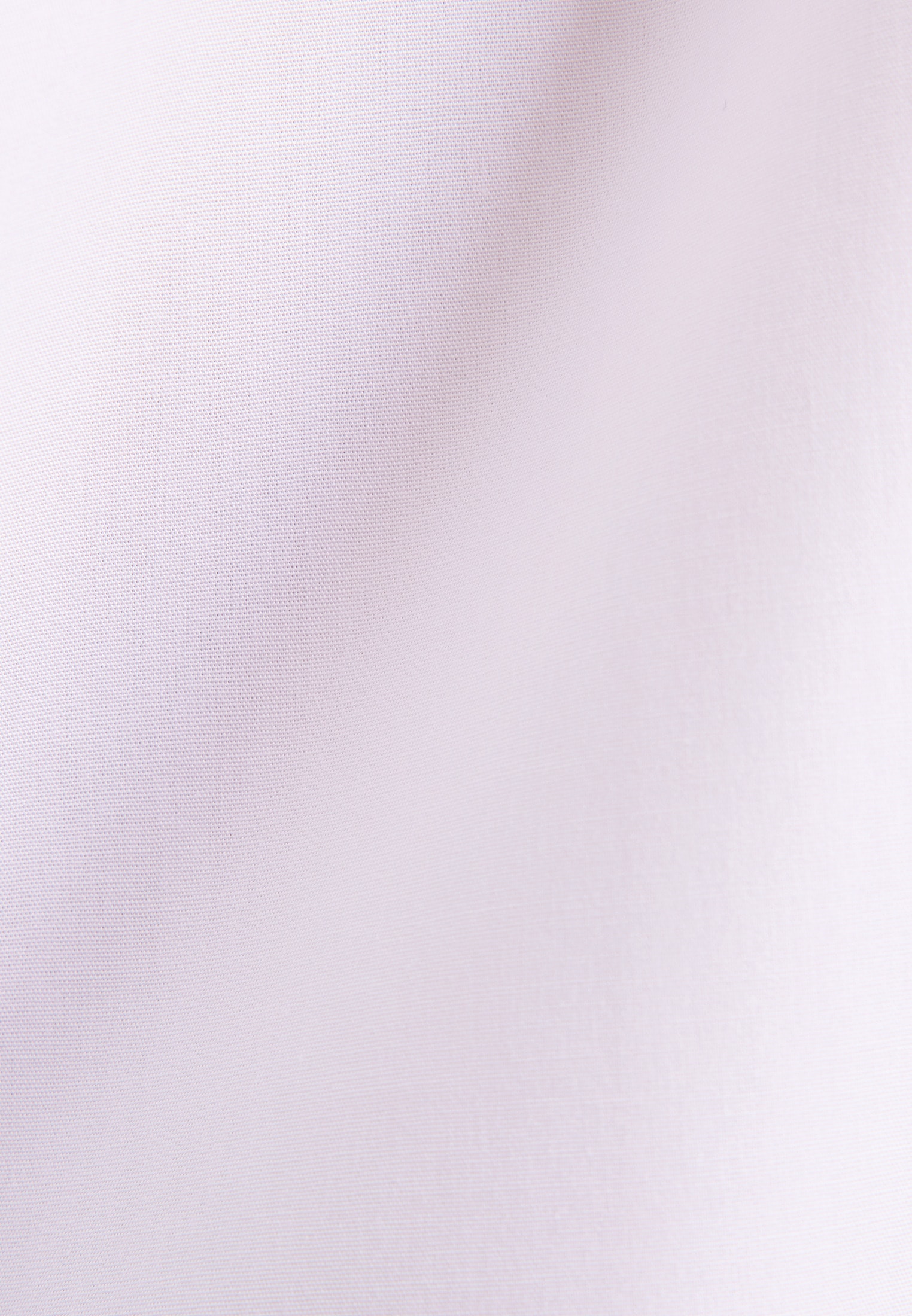 seidensticker Businesshemd »Schwarze Rose«, Regular 1/1 Button-Down-Kragen Uni