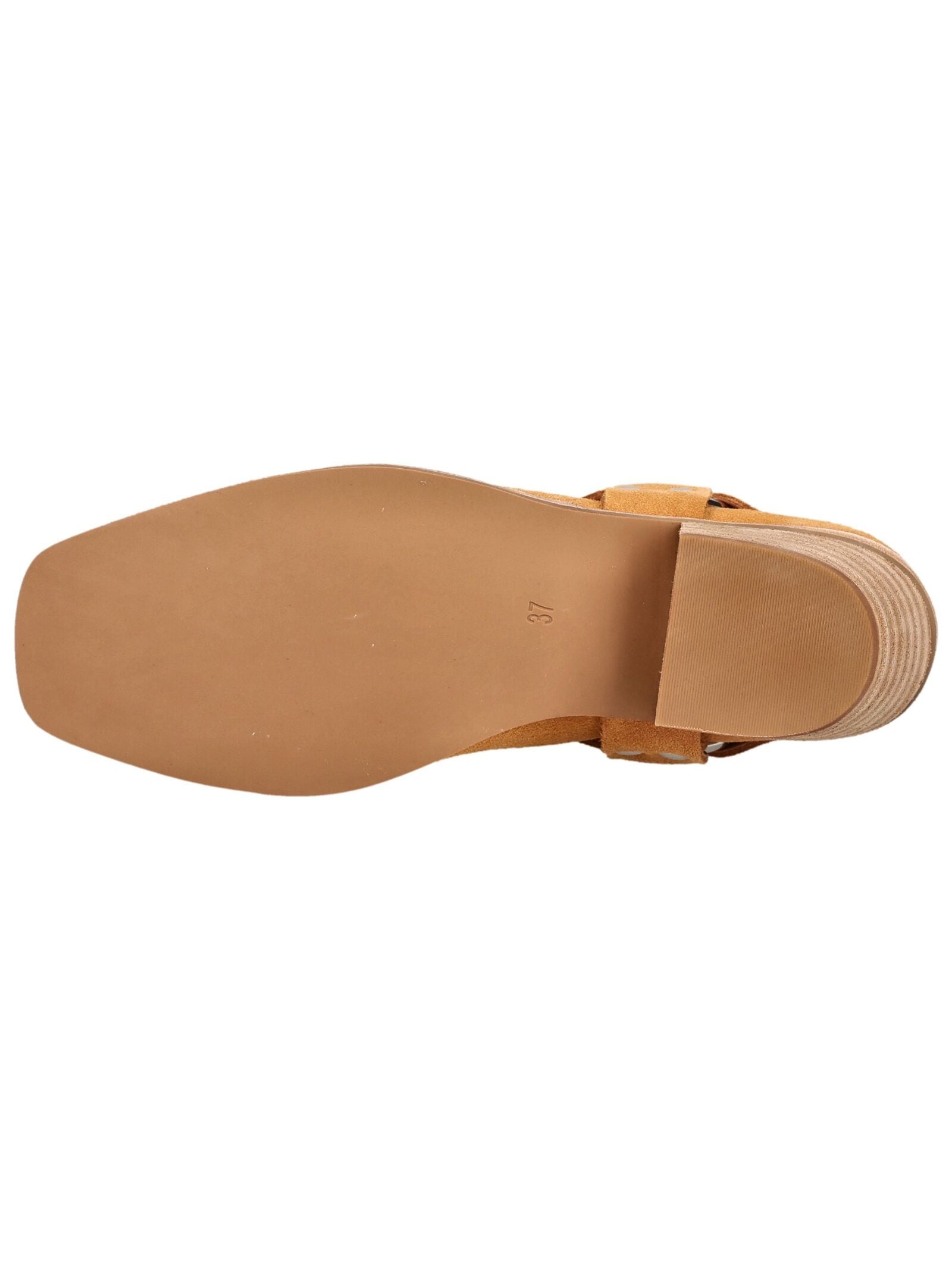 Jeffrey Campbell Bikerboots »Jeffrey Campbell Stiefelette Veloursleder«