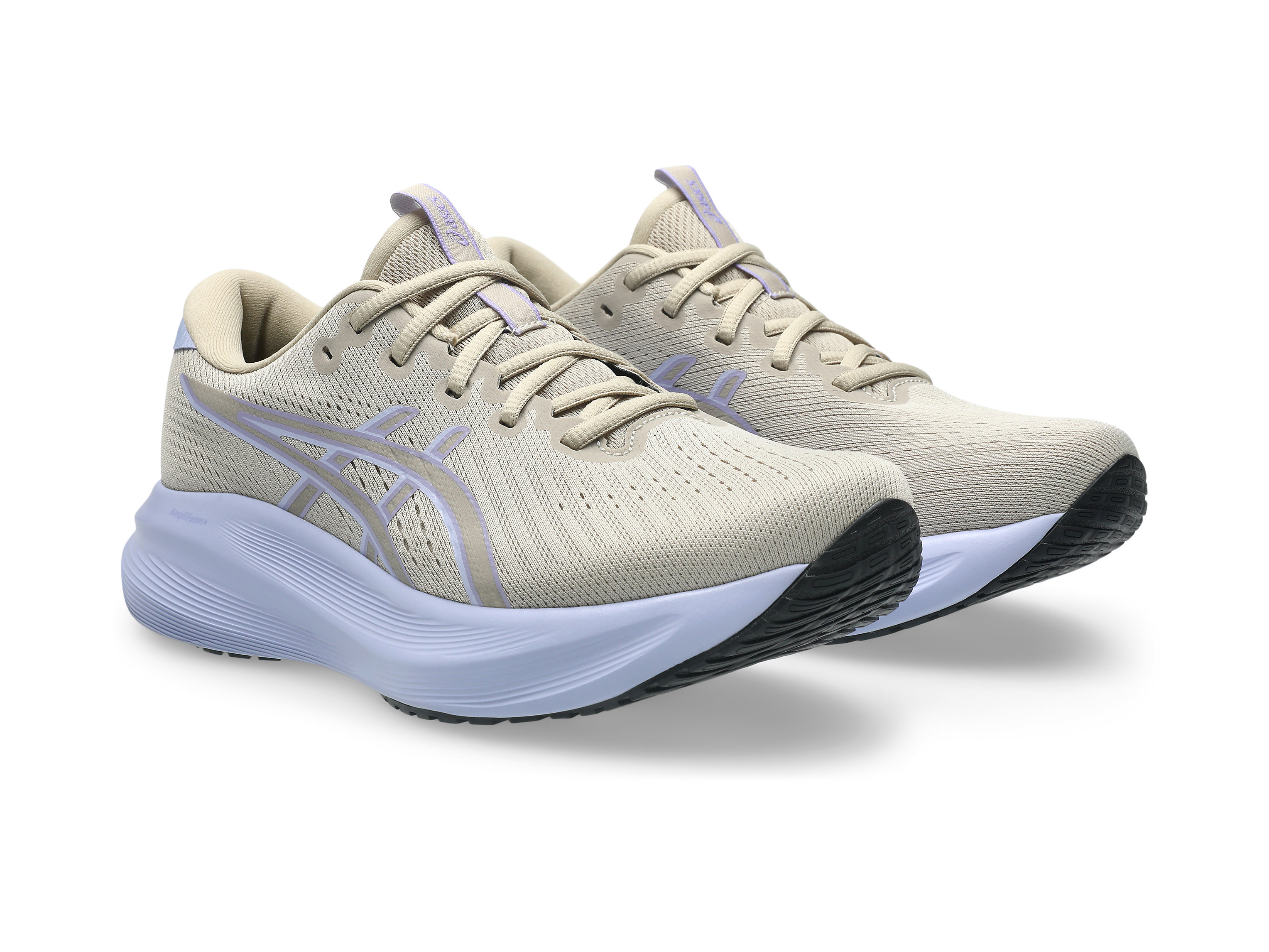 Asics "GEL-EXCITE 11"