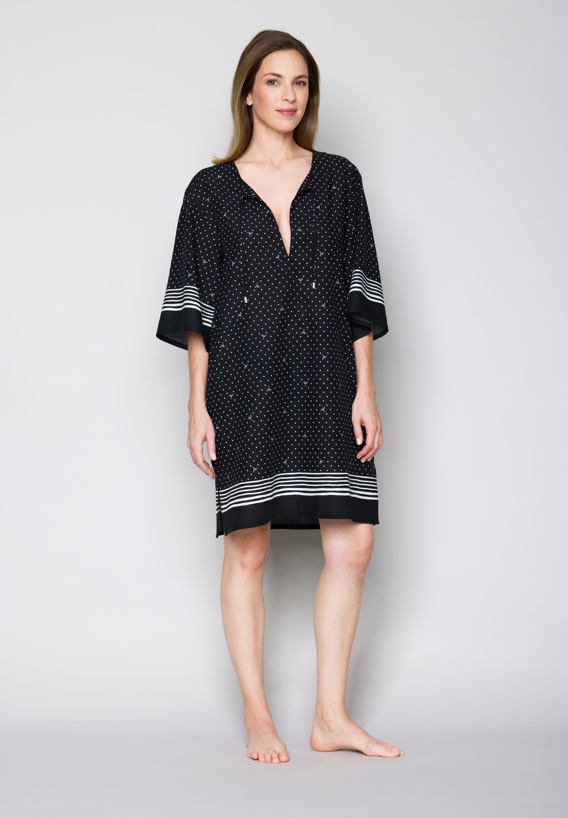 JOOP Strandkleid "Brismar Beach" günstig online kaufen