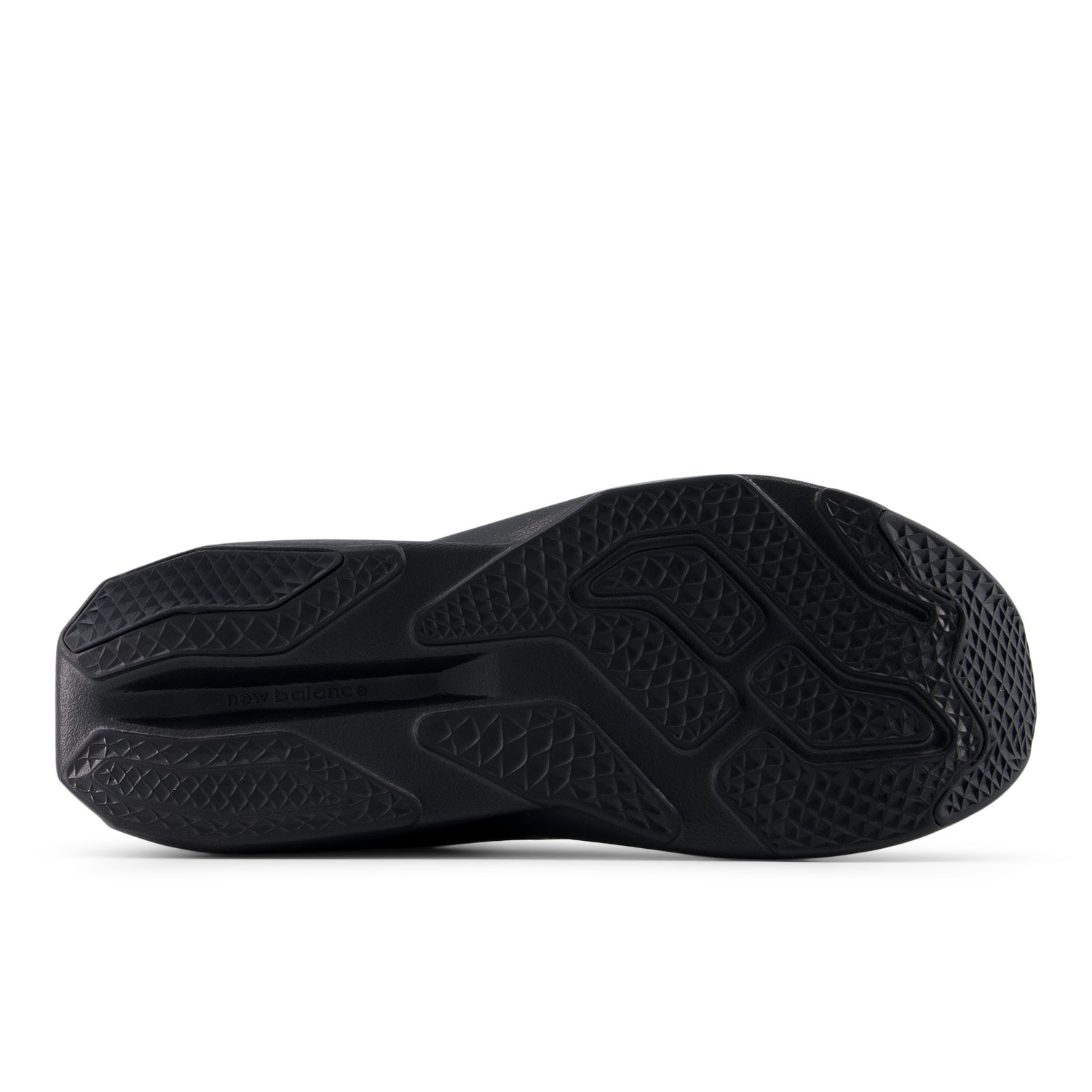 New Balance Laufschuh »413V3«
