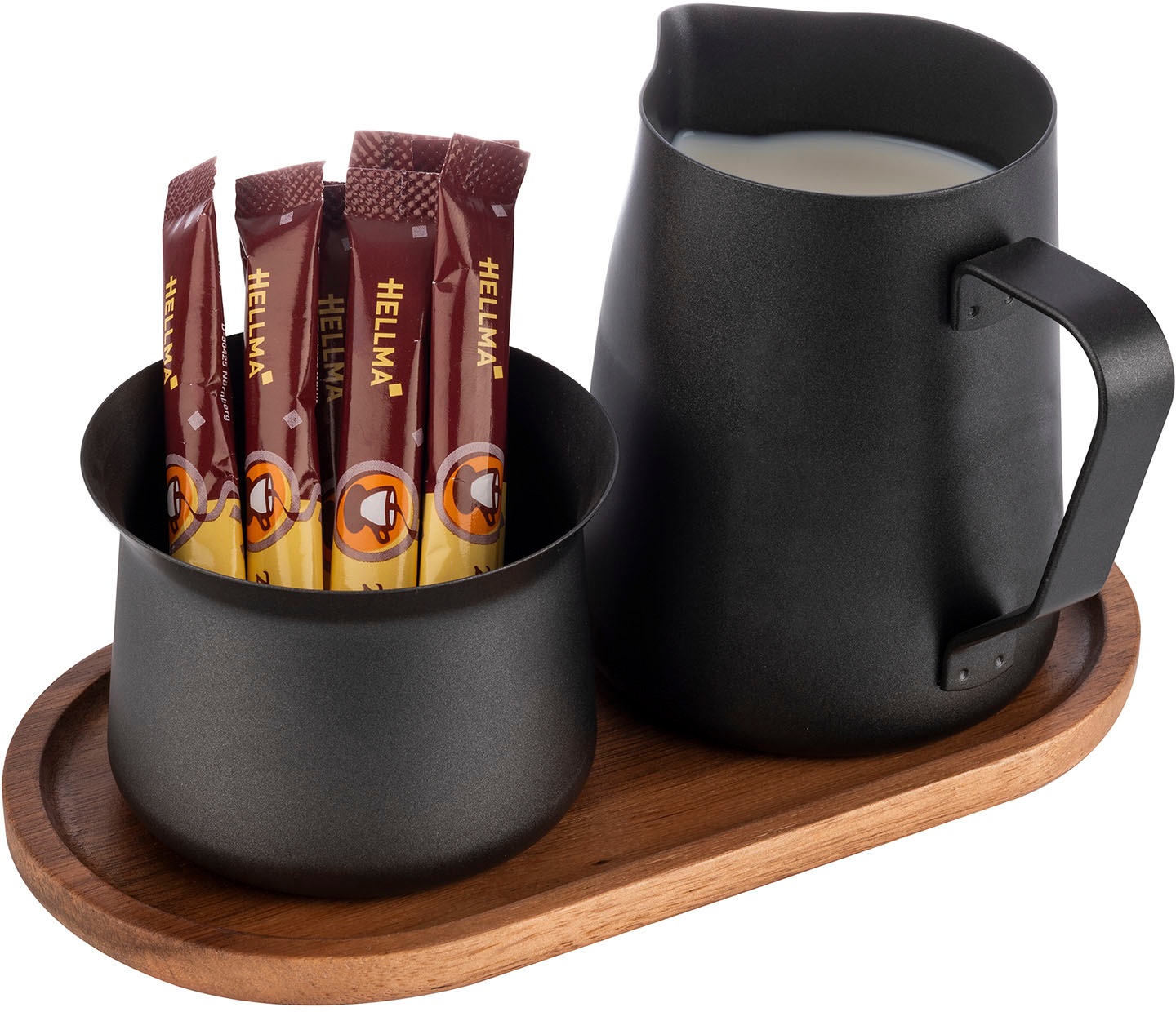 APS Milch- und Zuckerset günstig online kaufen