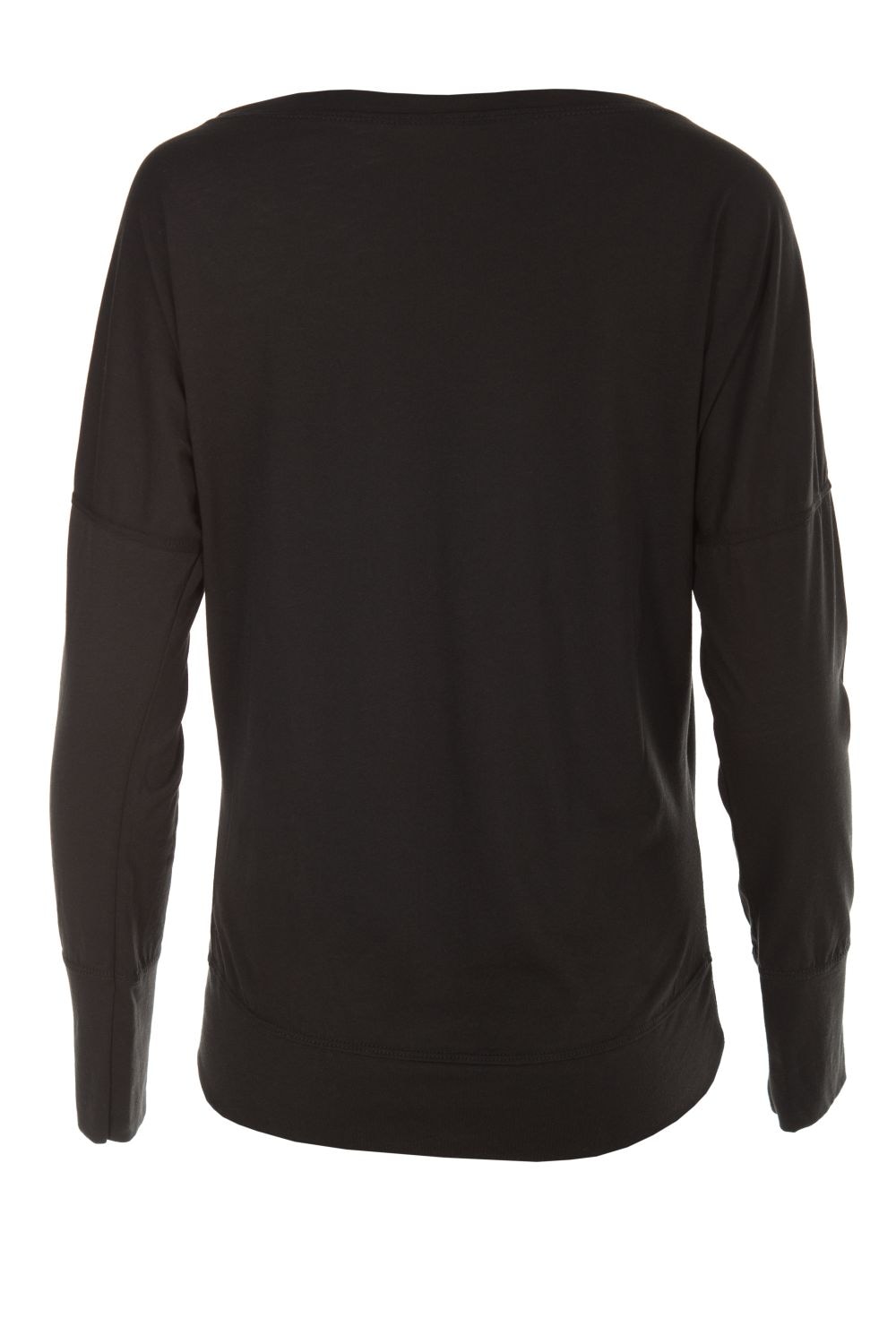 Winshape Langarmshirt »MCS002«, Ultra leicht