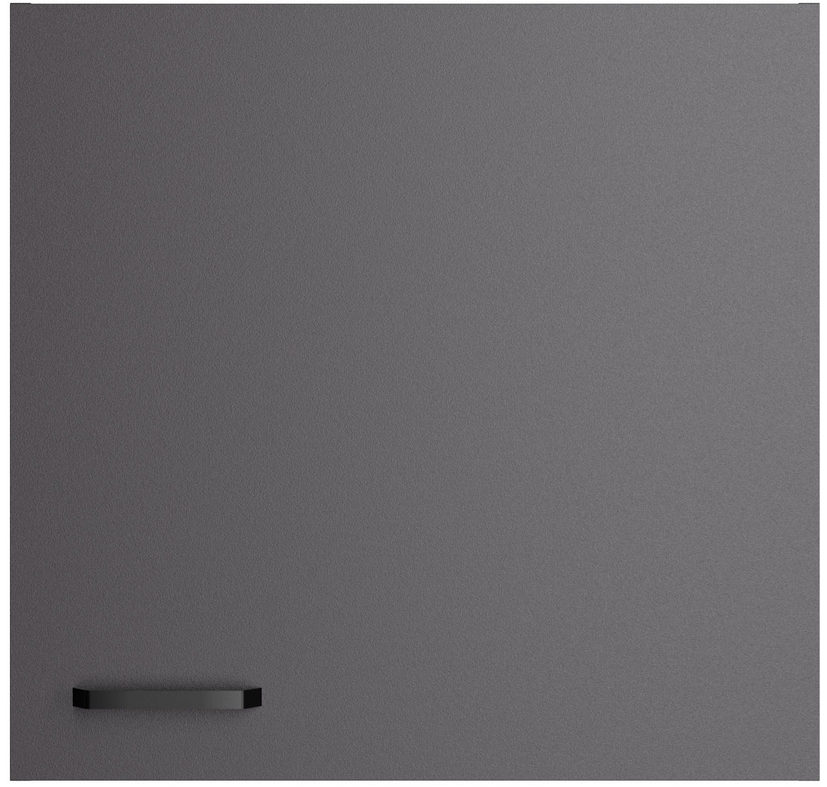 OPTIFIT Hängeschrank "OPTImulti" Breite 60 cm, mit 1 Tür, 1 Einlegeboden günstig online kaufen