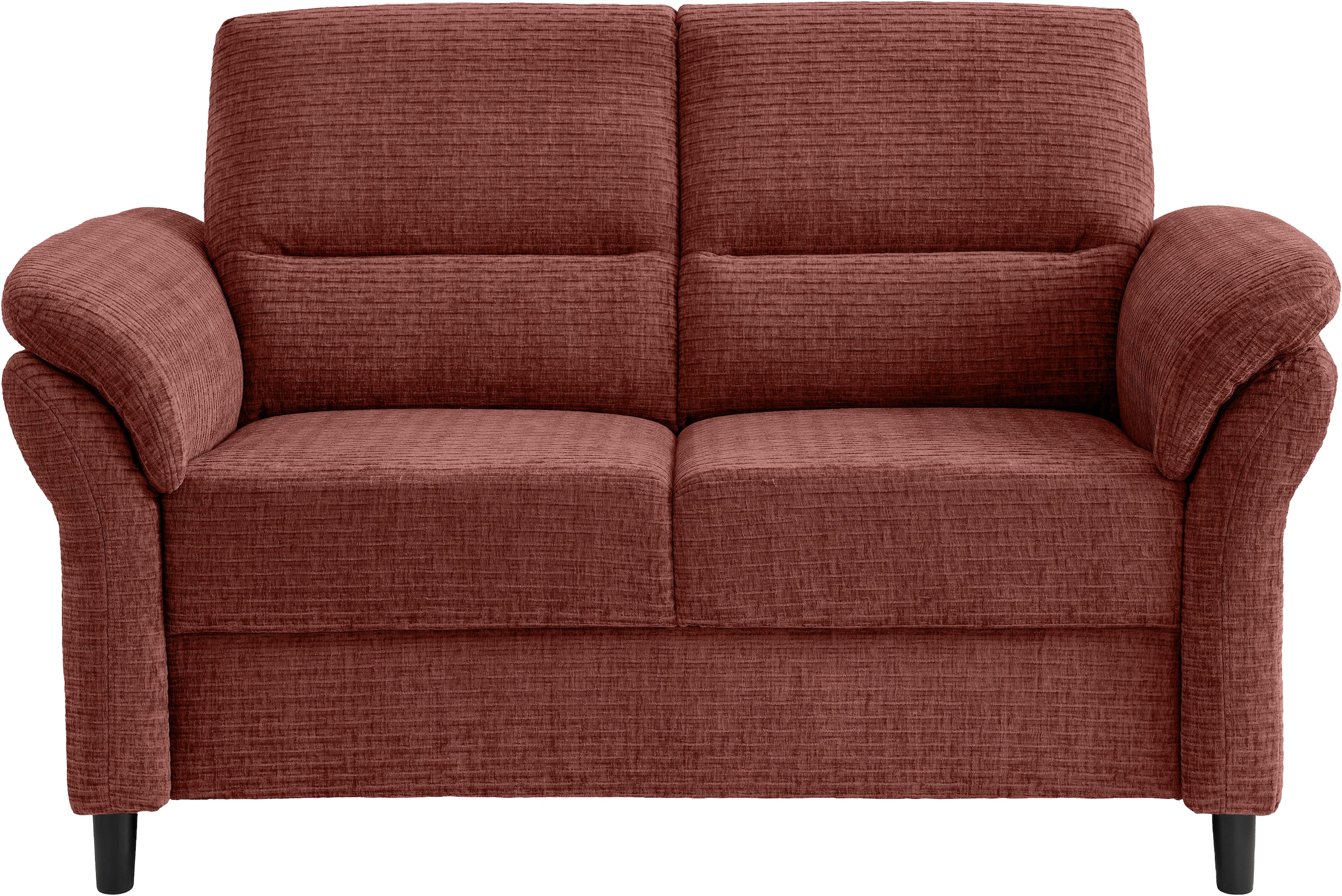 Home affaire 2-Sitzer "Cavoli" günstig online kaufen