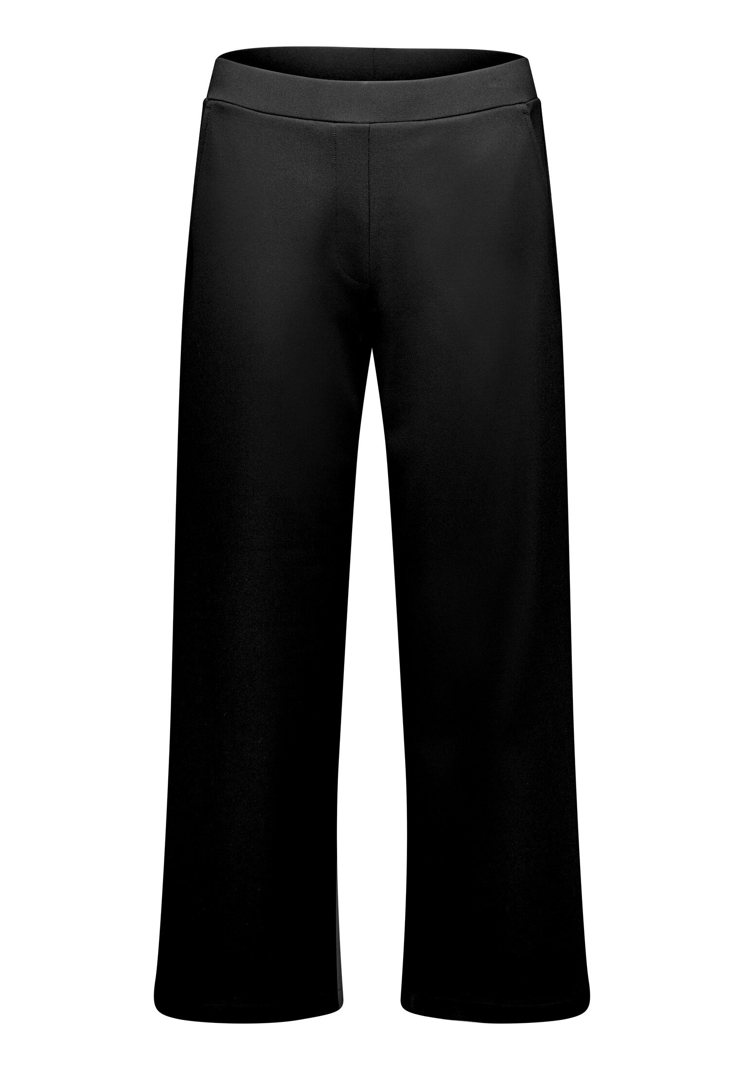 Betty Barclay Schlupfhose »Damen mit Eingrifftaschen«  Material