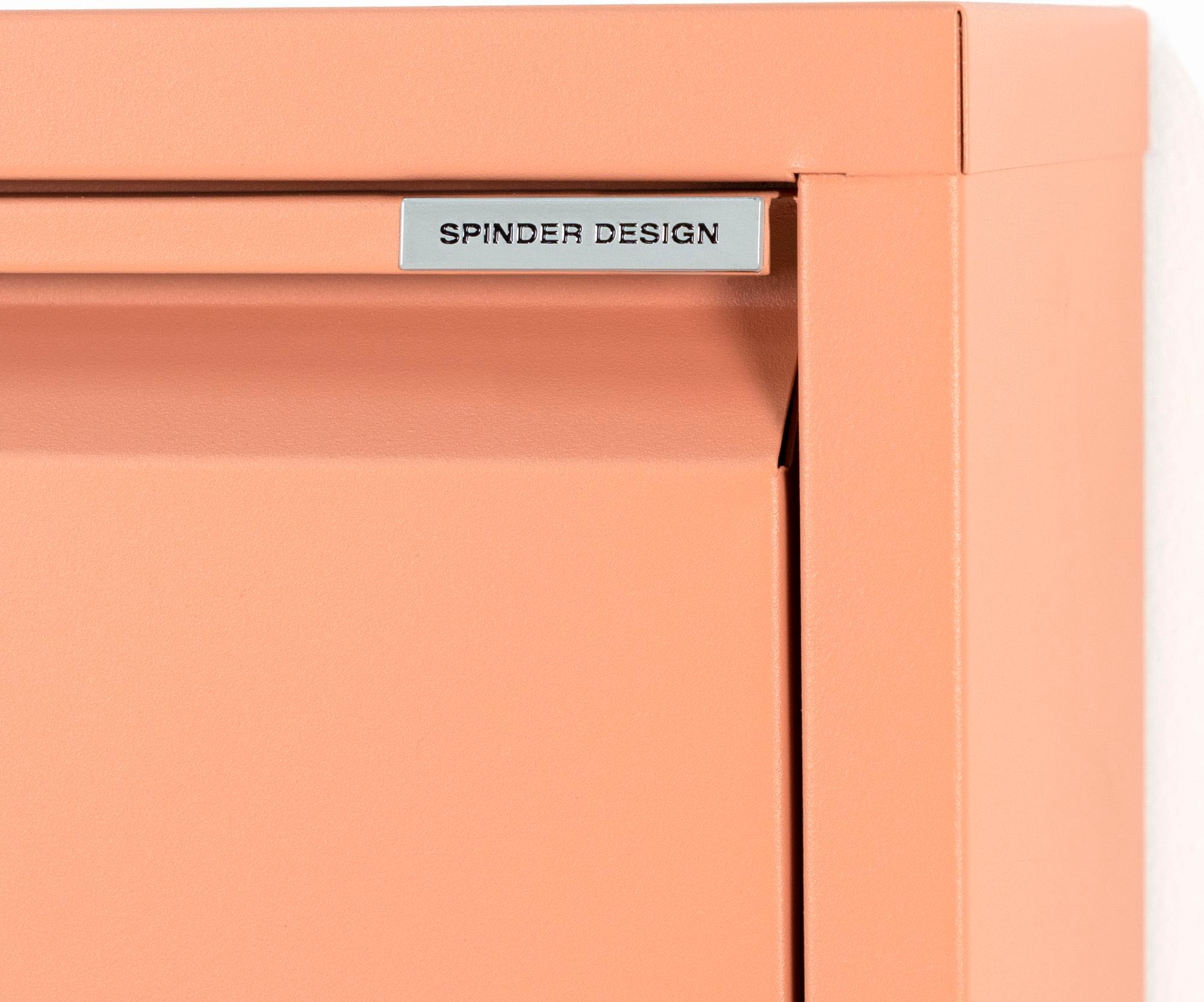 Spinder Design Schuhschrank | BAUR