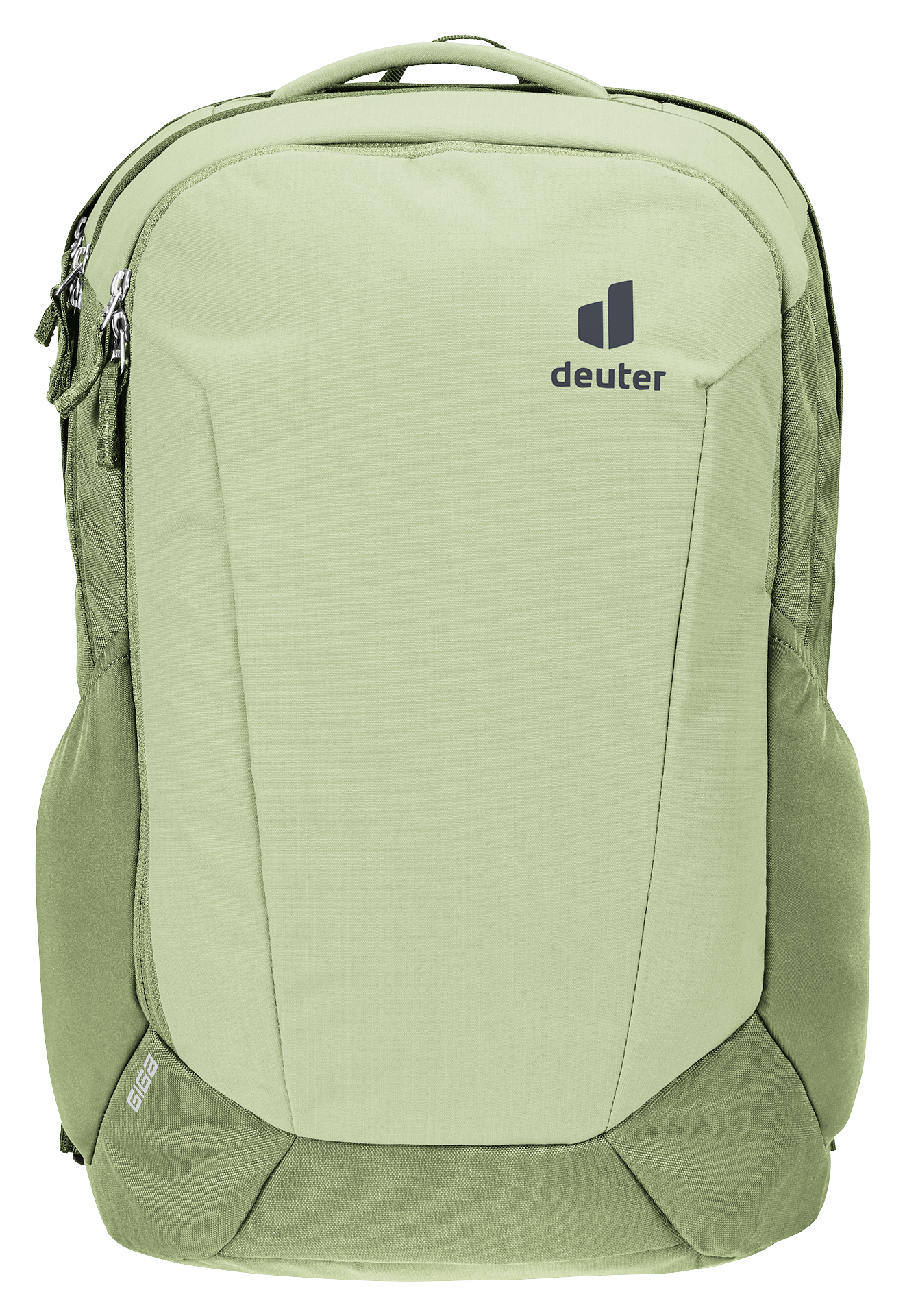 deuter Tagesrucksack »GIGA« mit zwei Hauptfächern, 28 Liter Volumen, wasserabweisend